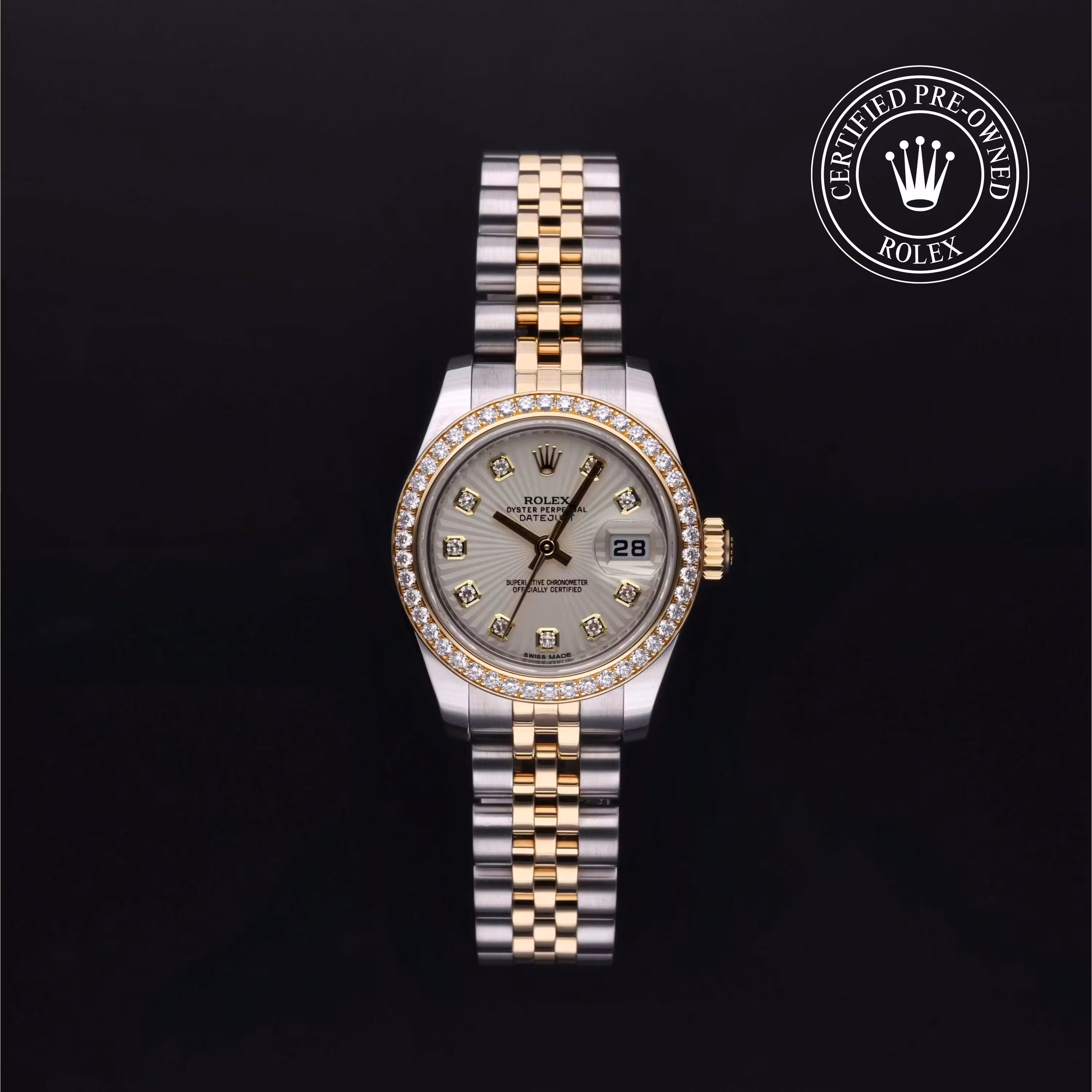 Datejust thumbnail