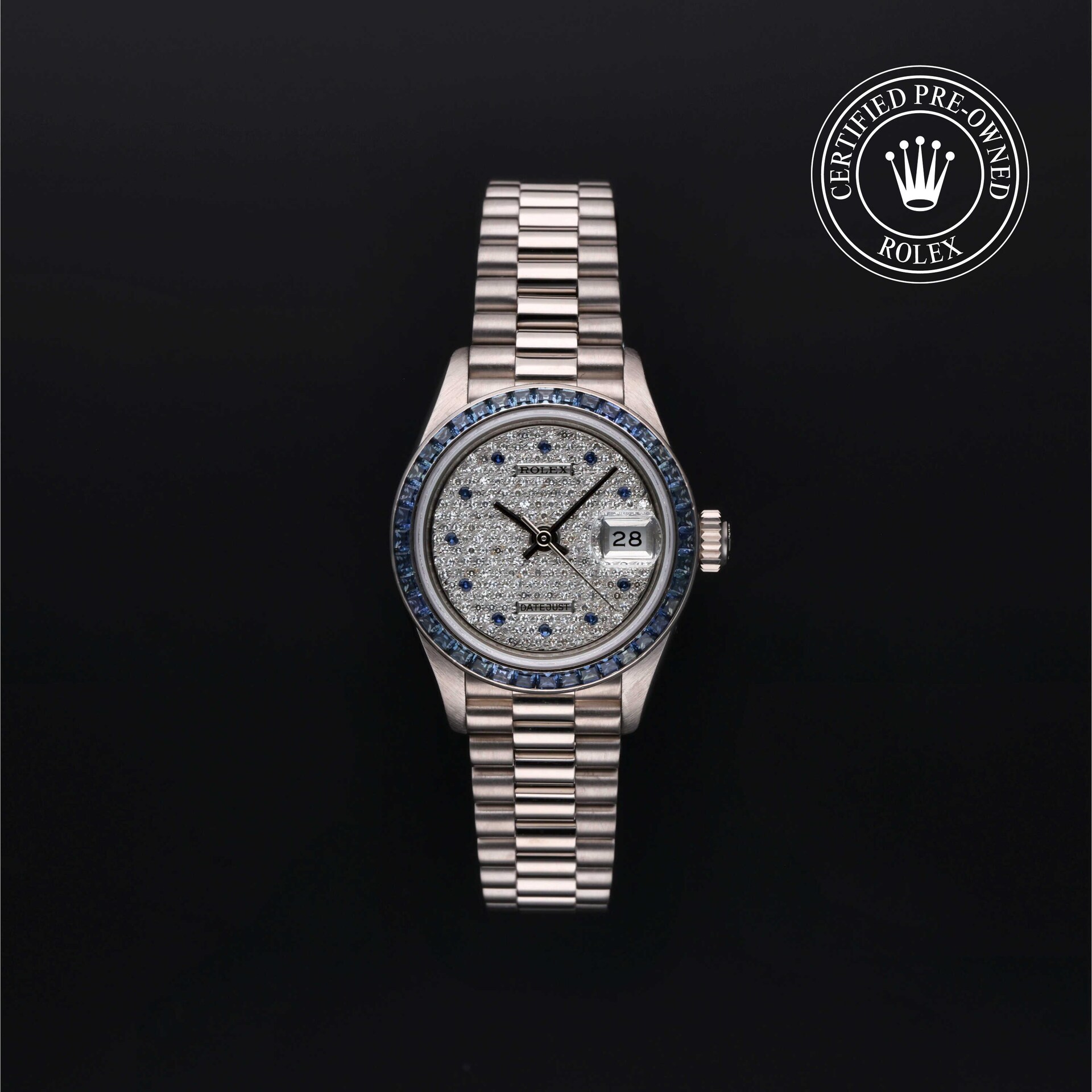 Datejust thumbnail