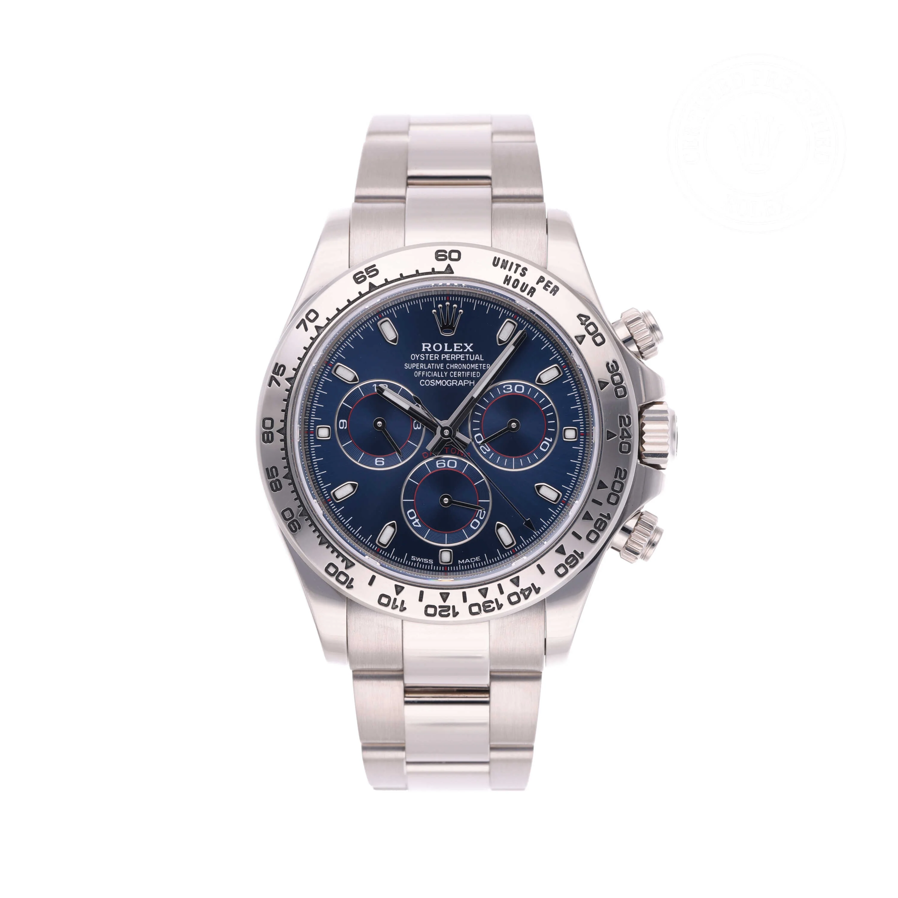 Cosmograph Daytona thumbnail