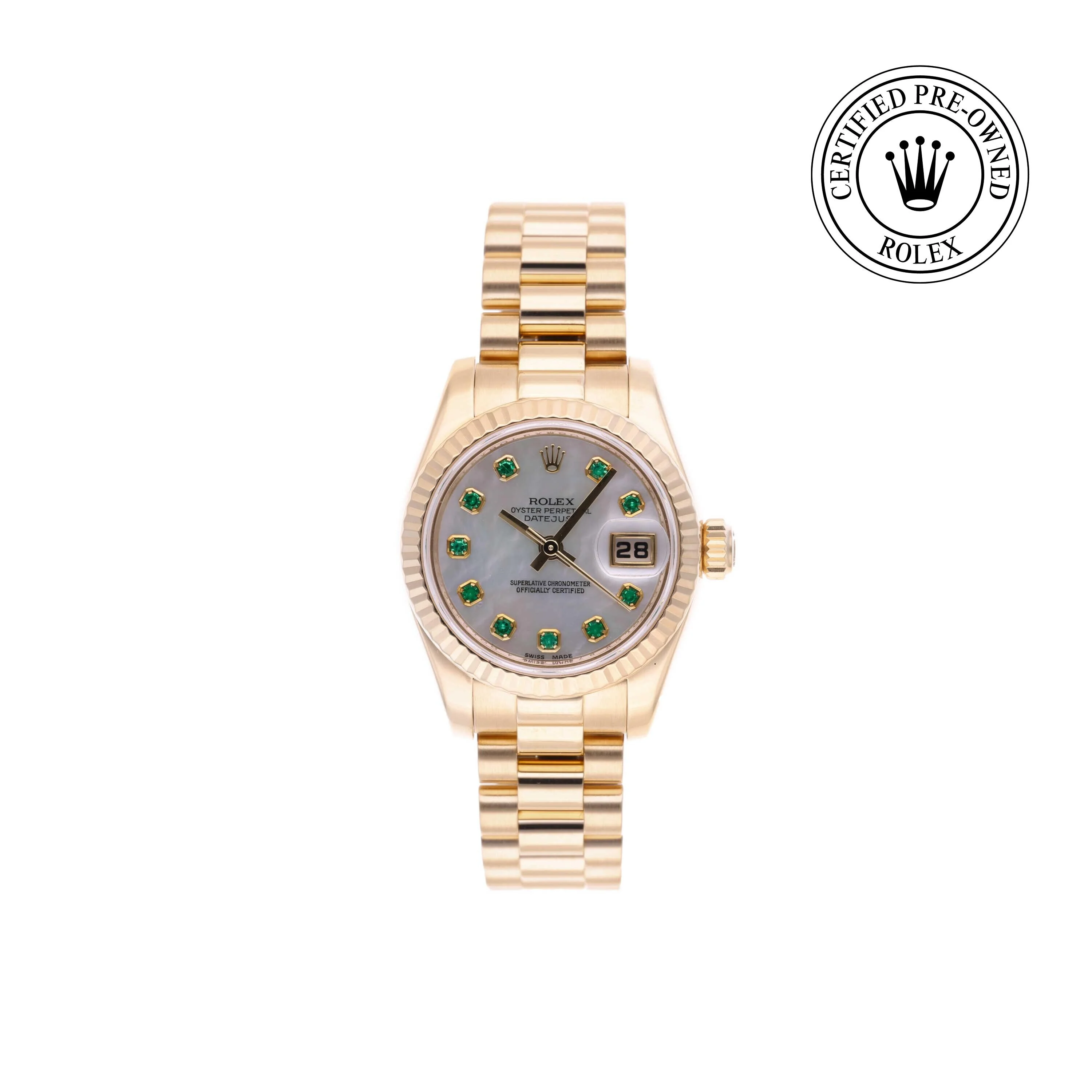 Lady-Datejust thumbnail