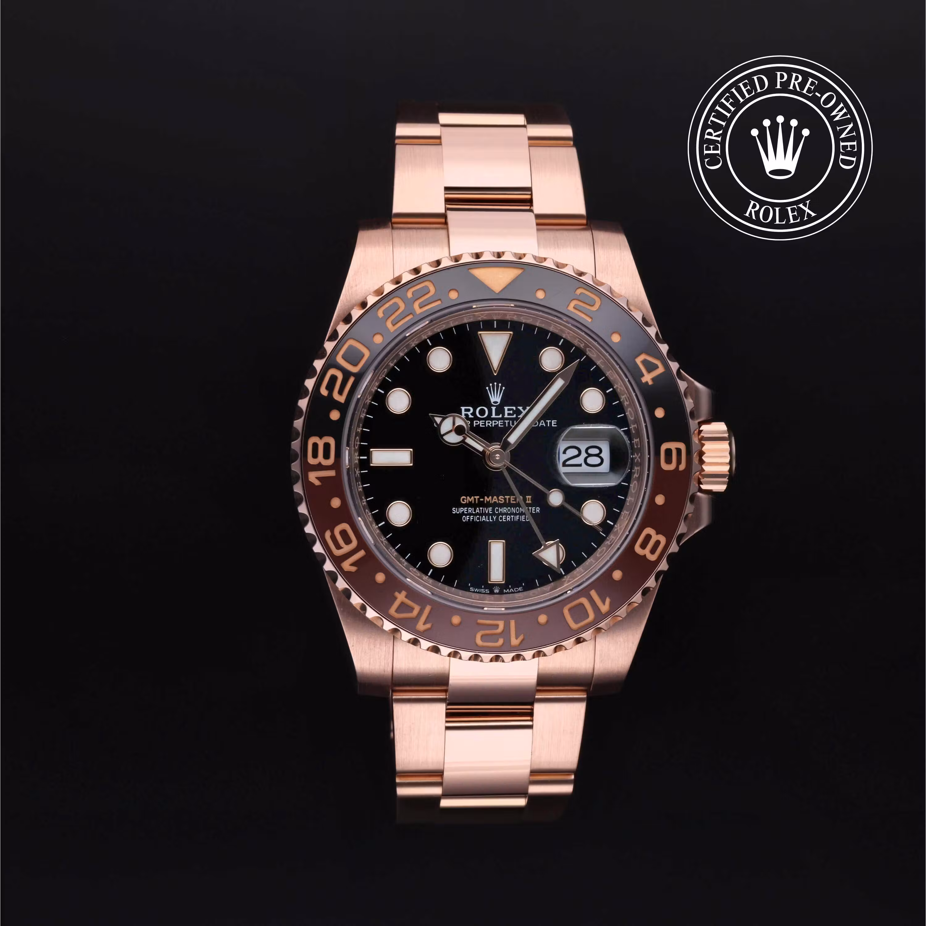 GMT-Master II thumbnail