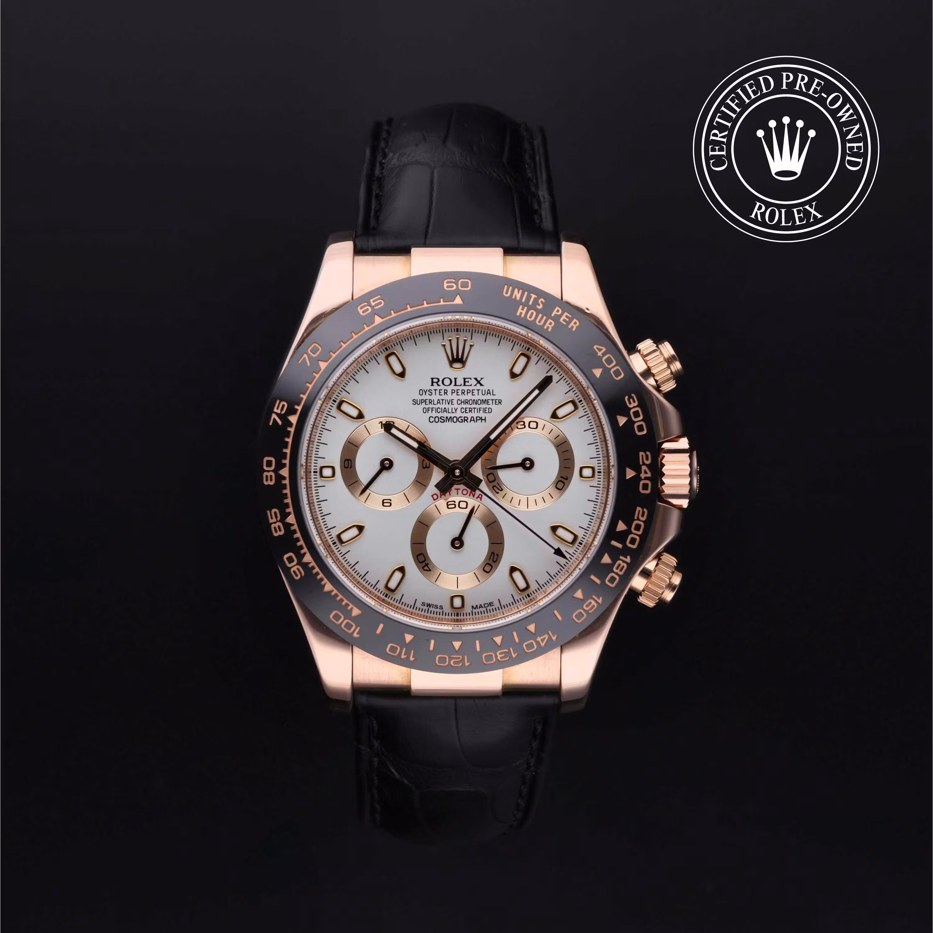 Cosmograph Daytona thumbnail