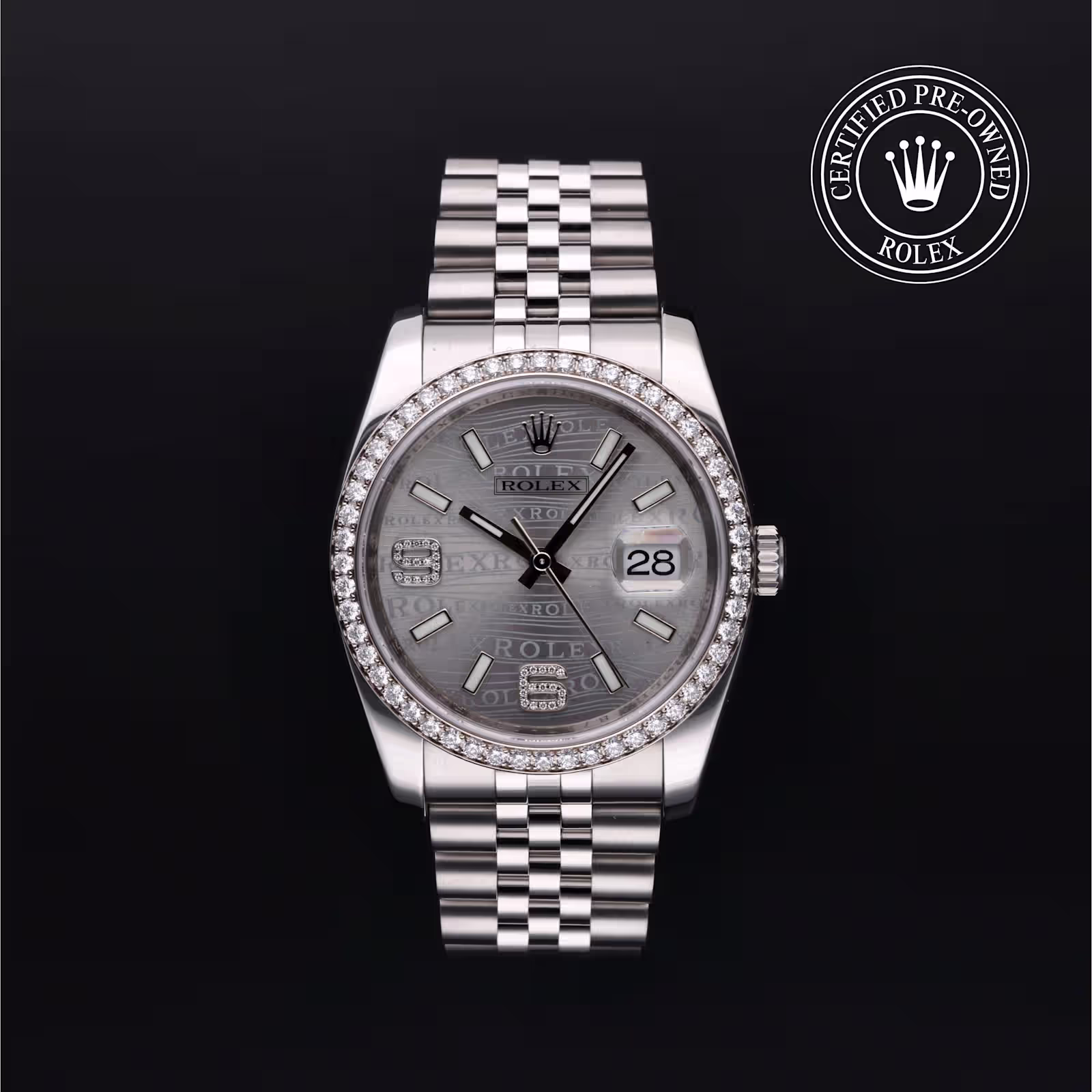 Datejust thumbnail