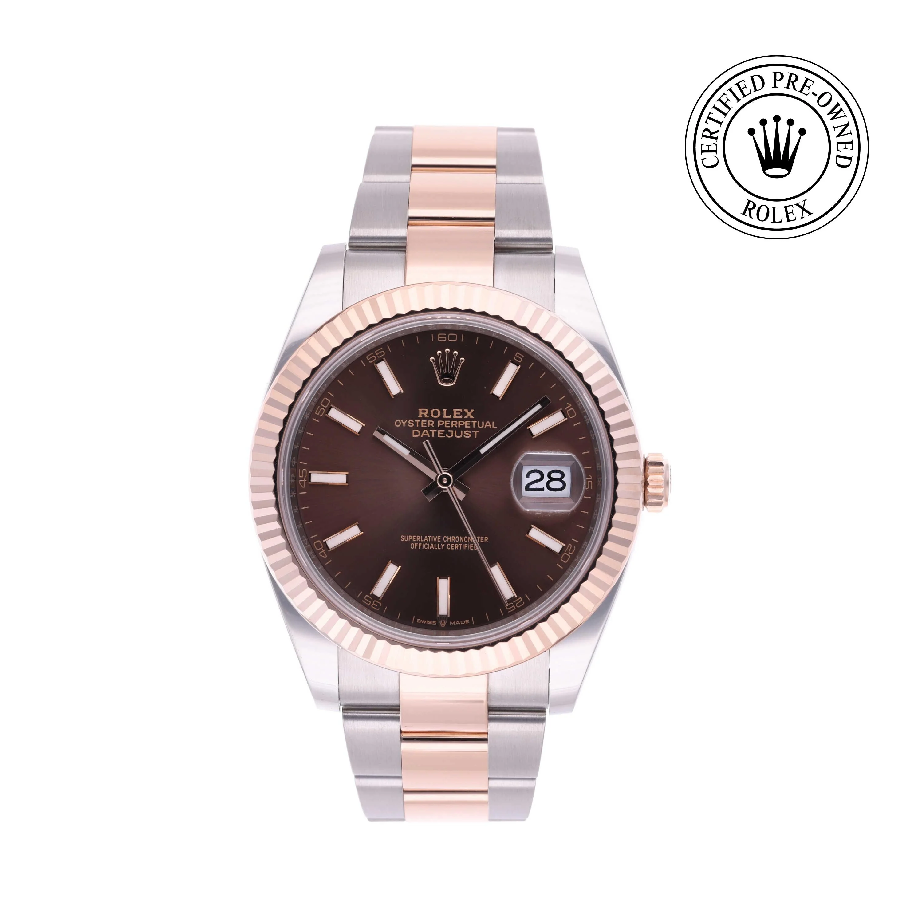Datejust thumbnail