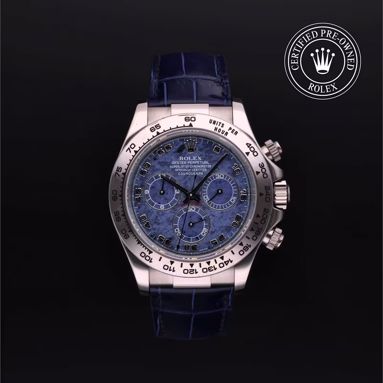 Cosmograph Daytona thumbnail