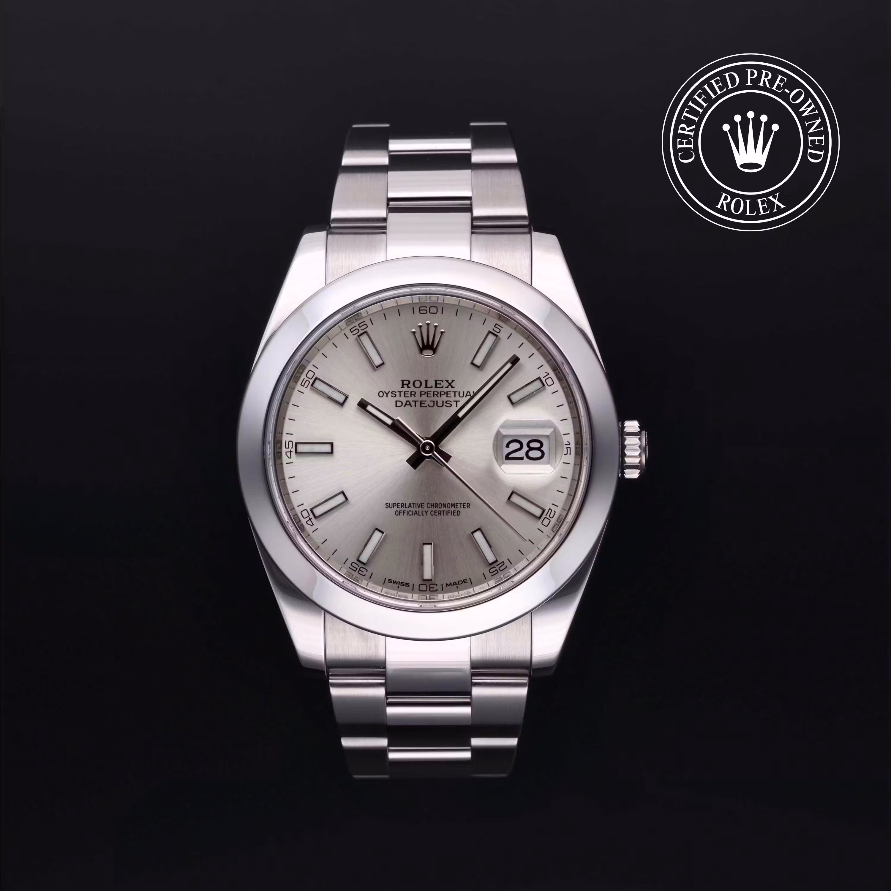Datejust thumbnail