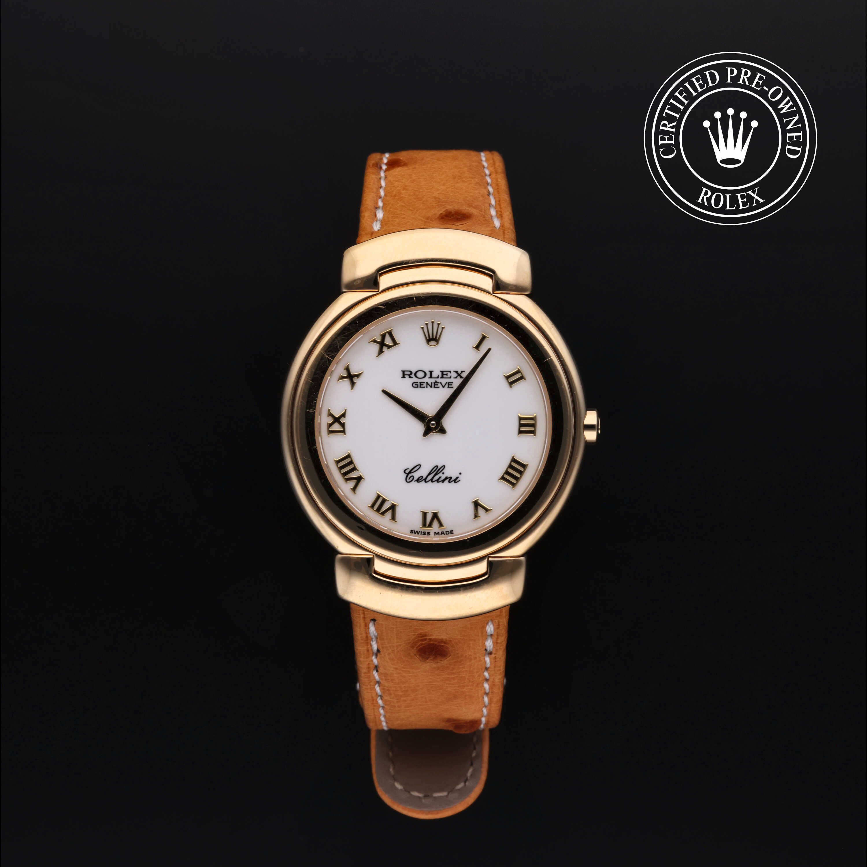 Cellini Quartz 32 thumbnail