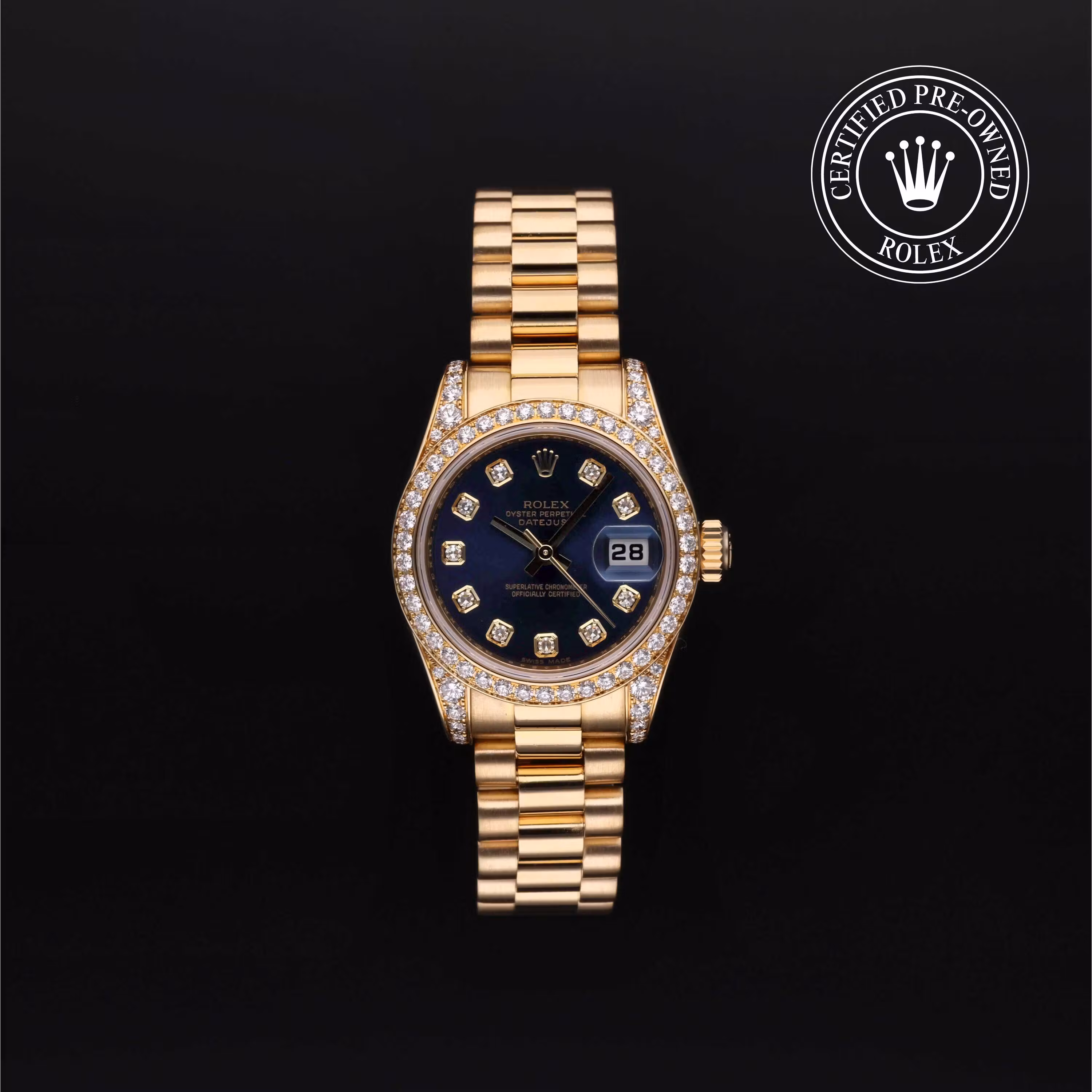 Datejust thumbnail