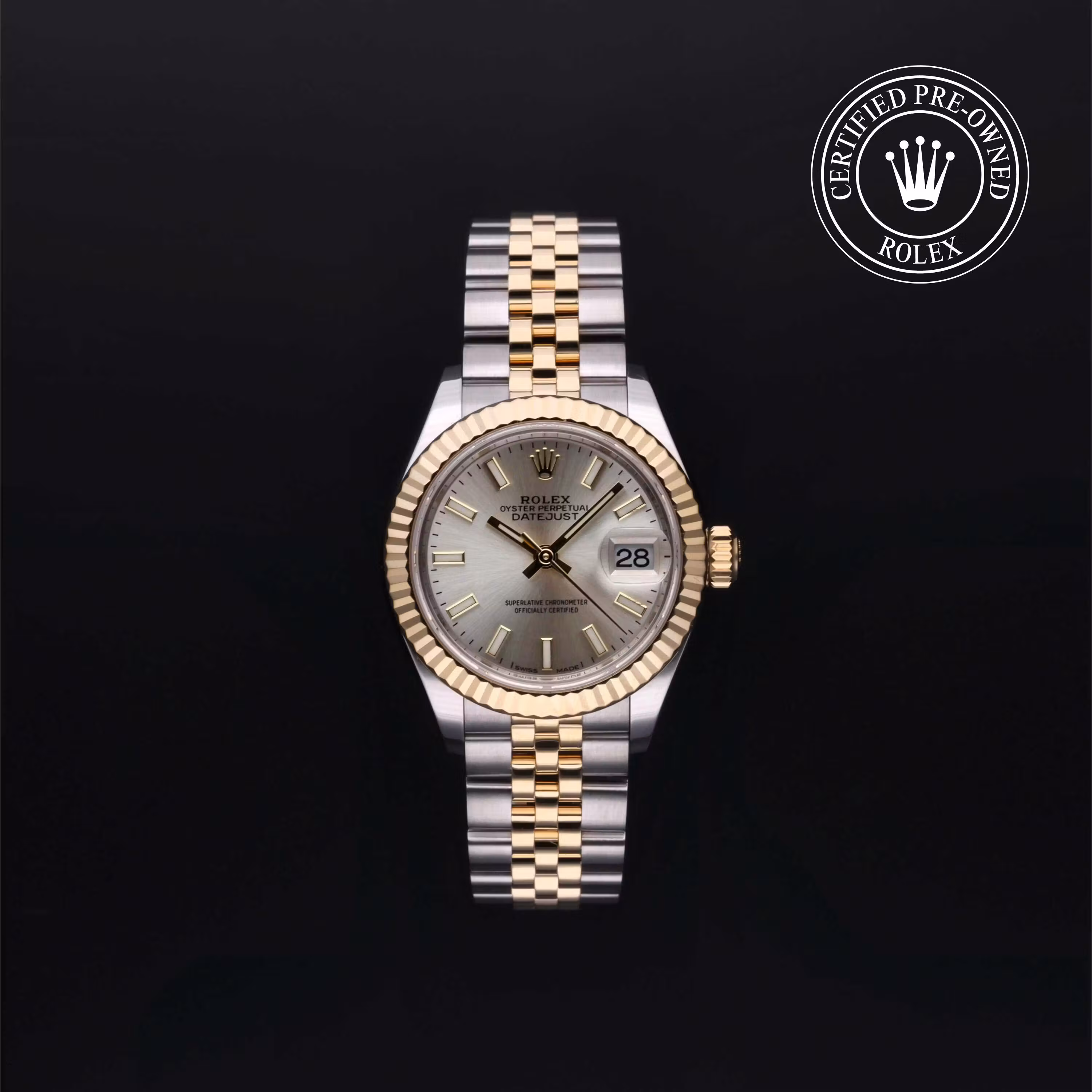 Datejust thumbnail