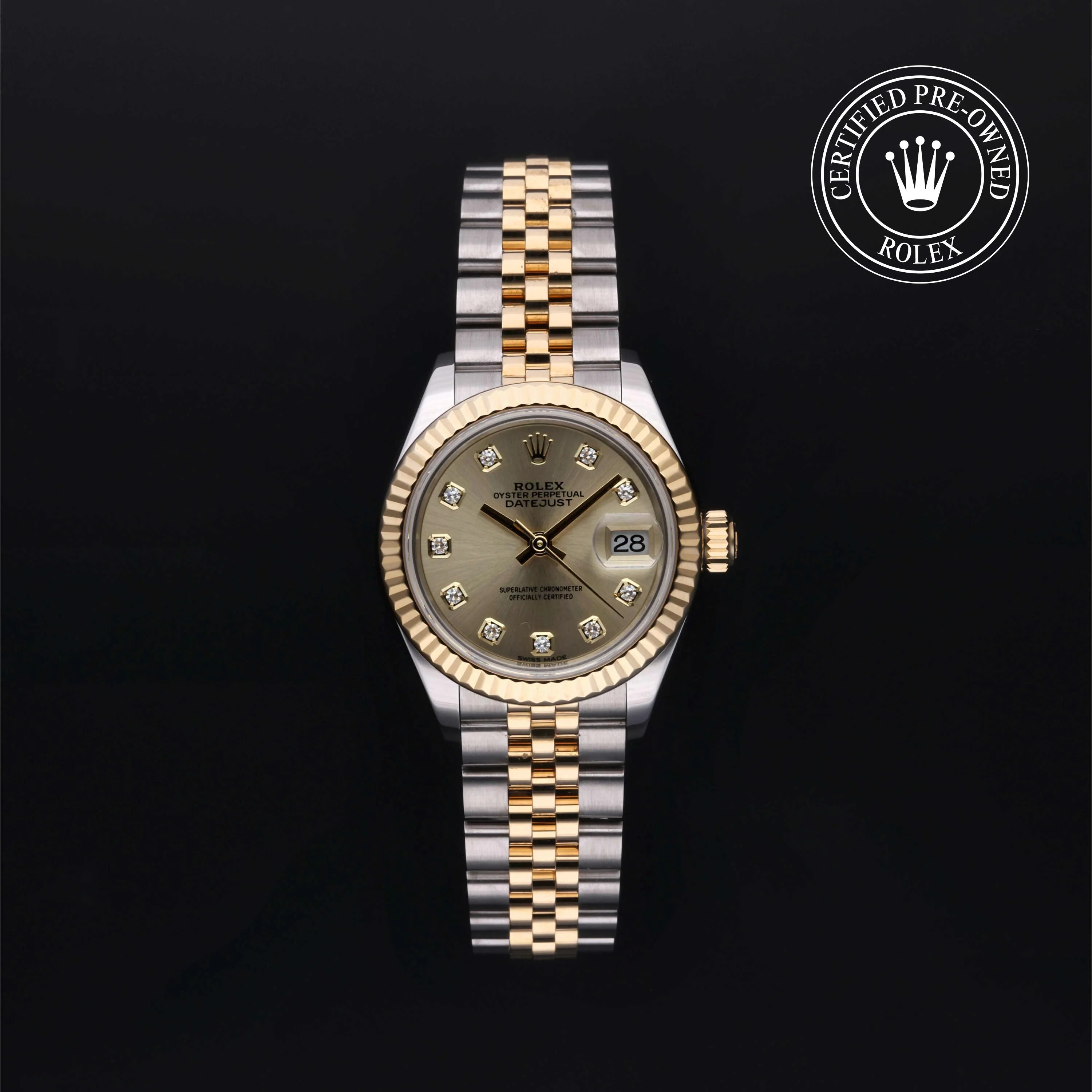 Lady-Datejust thumbnail