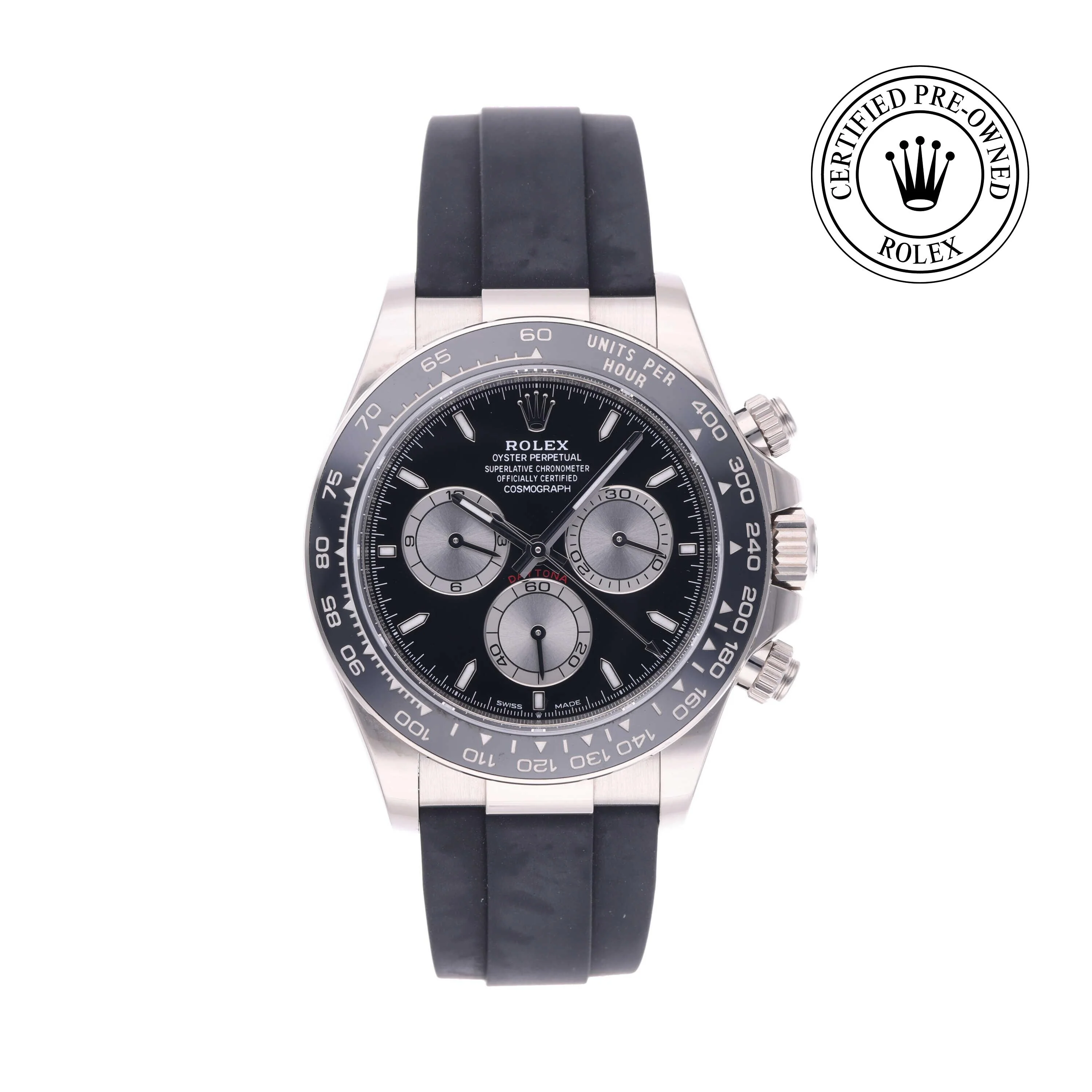Cosmograph Daytona thumbnail
