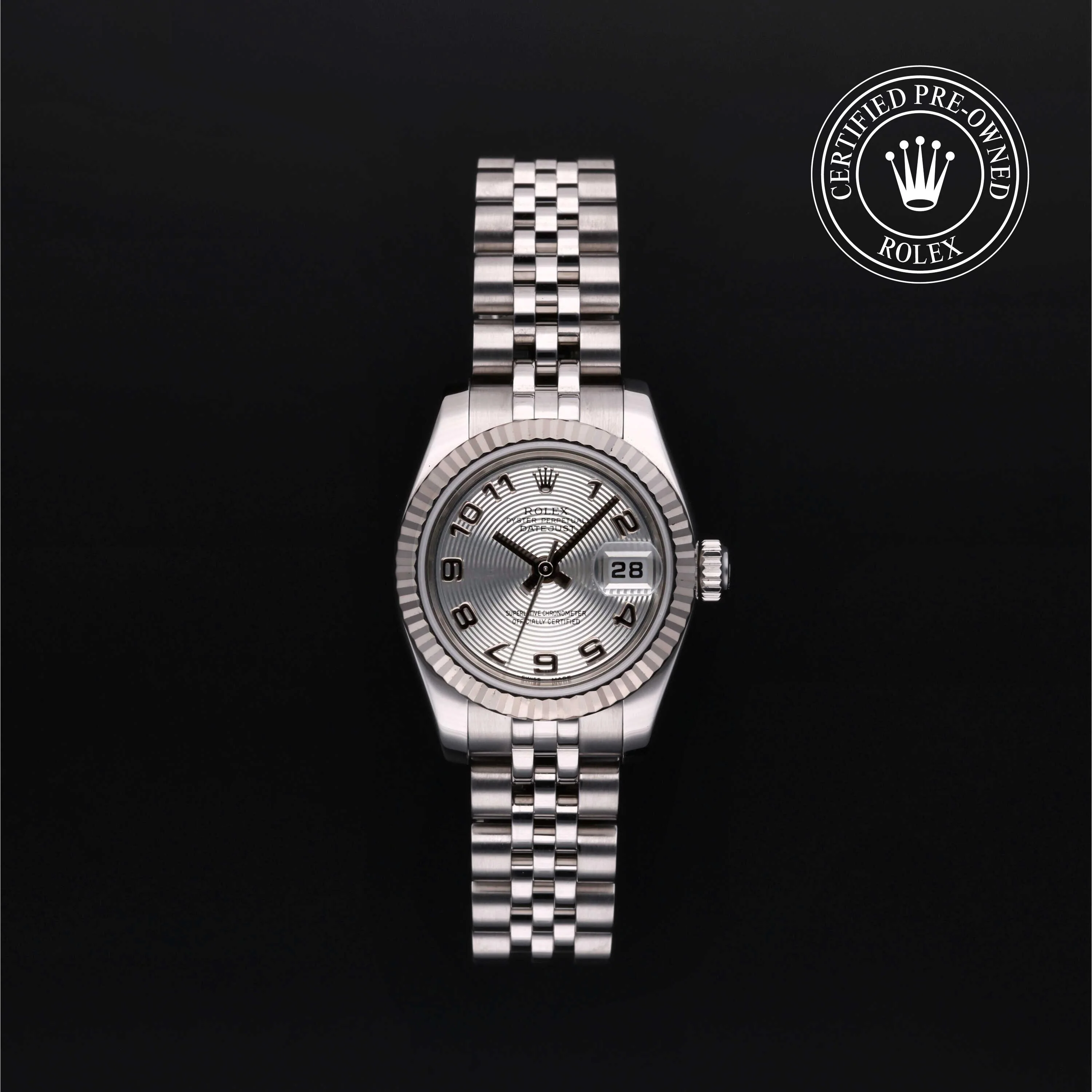 Lady-Datejust 26 thumbnail