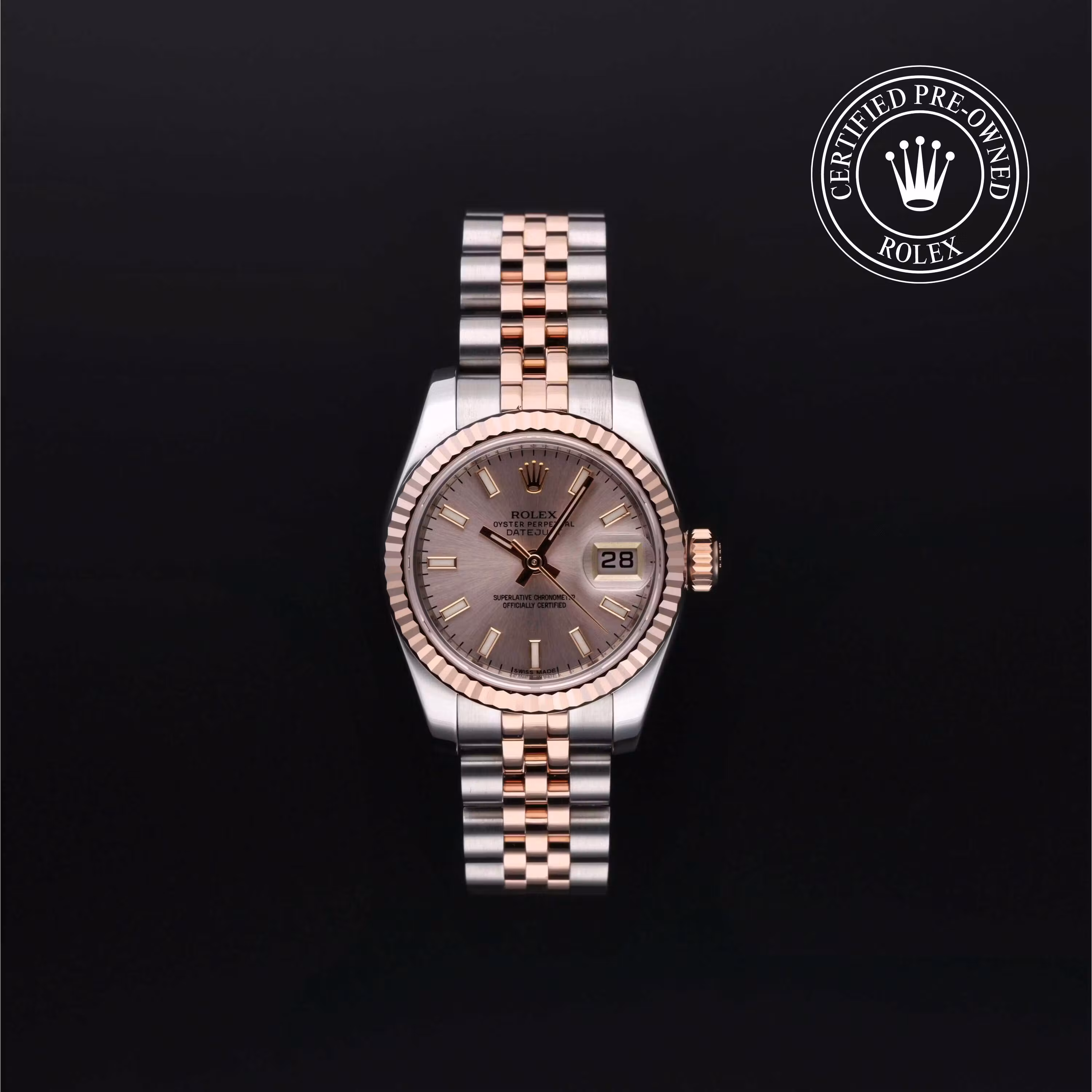 Datejust thumbnail