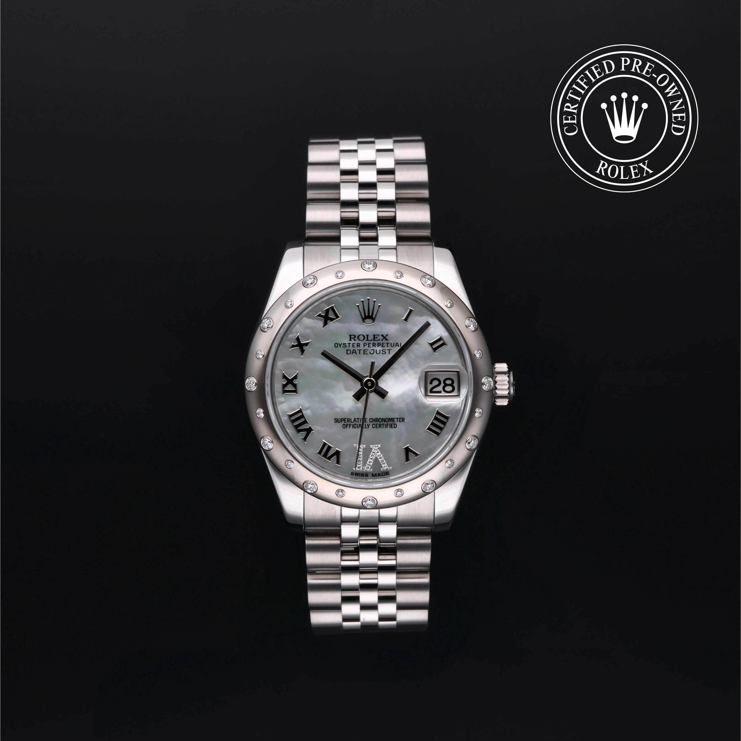 Datejust thumbnail