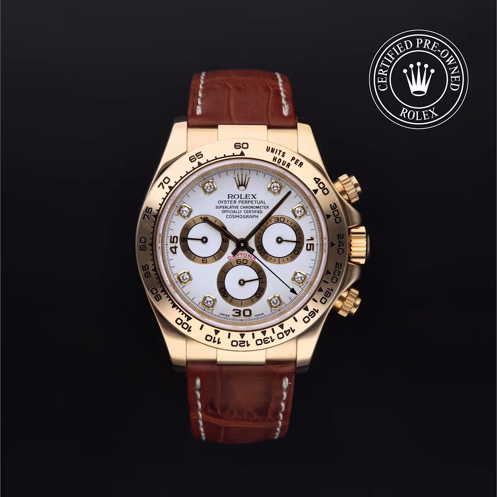 Cosmograph Daytona thumbnail