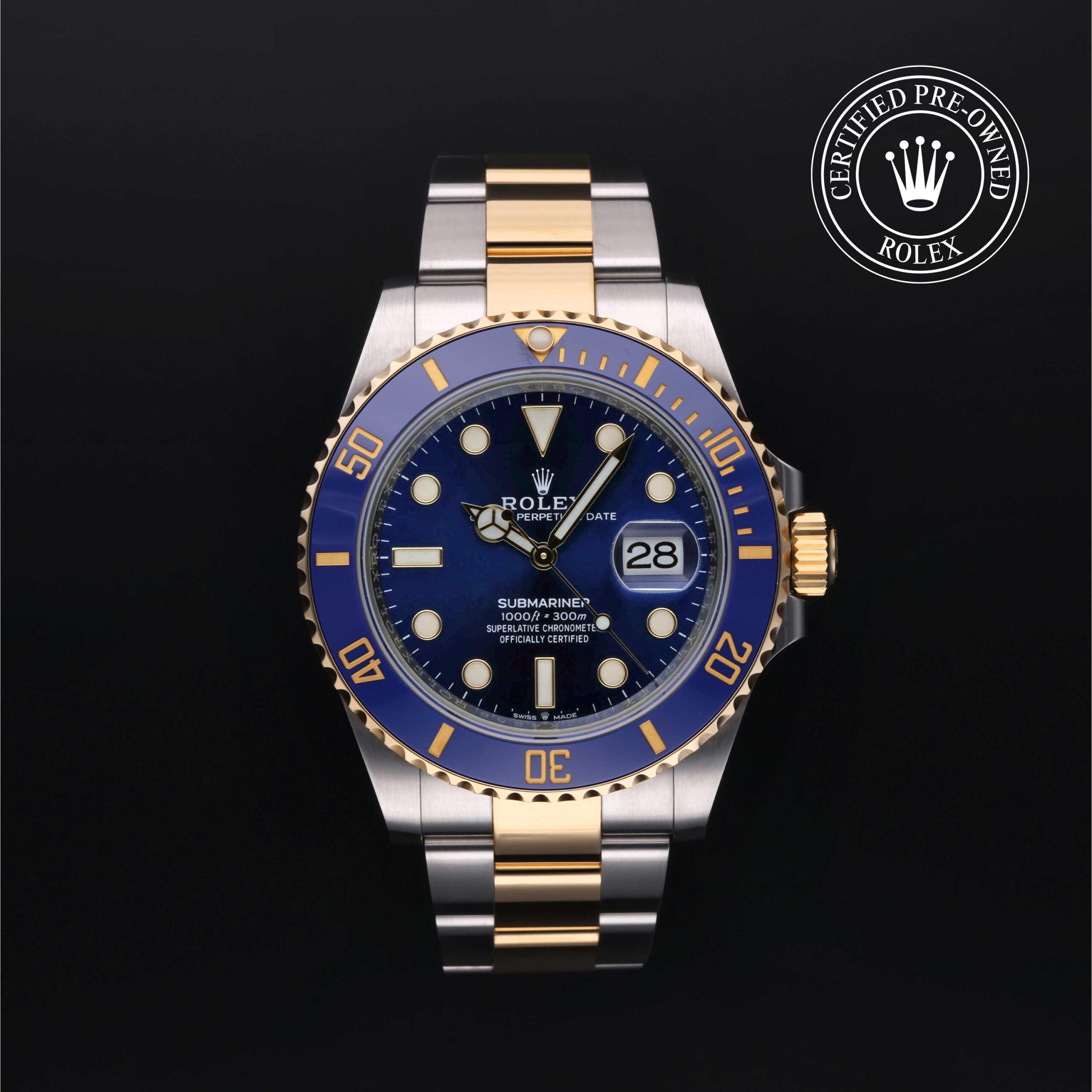 Submariner thumbnail