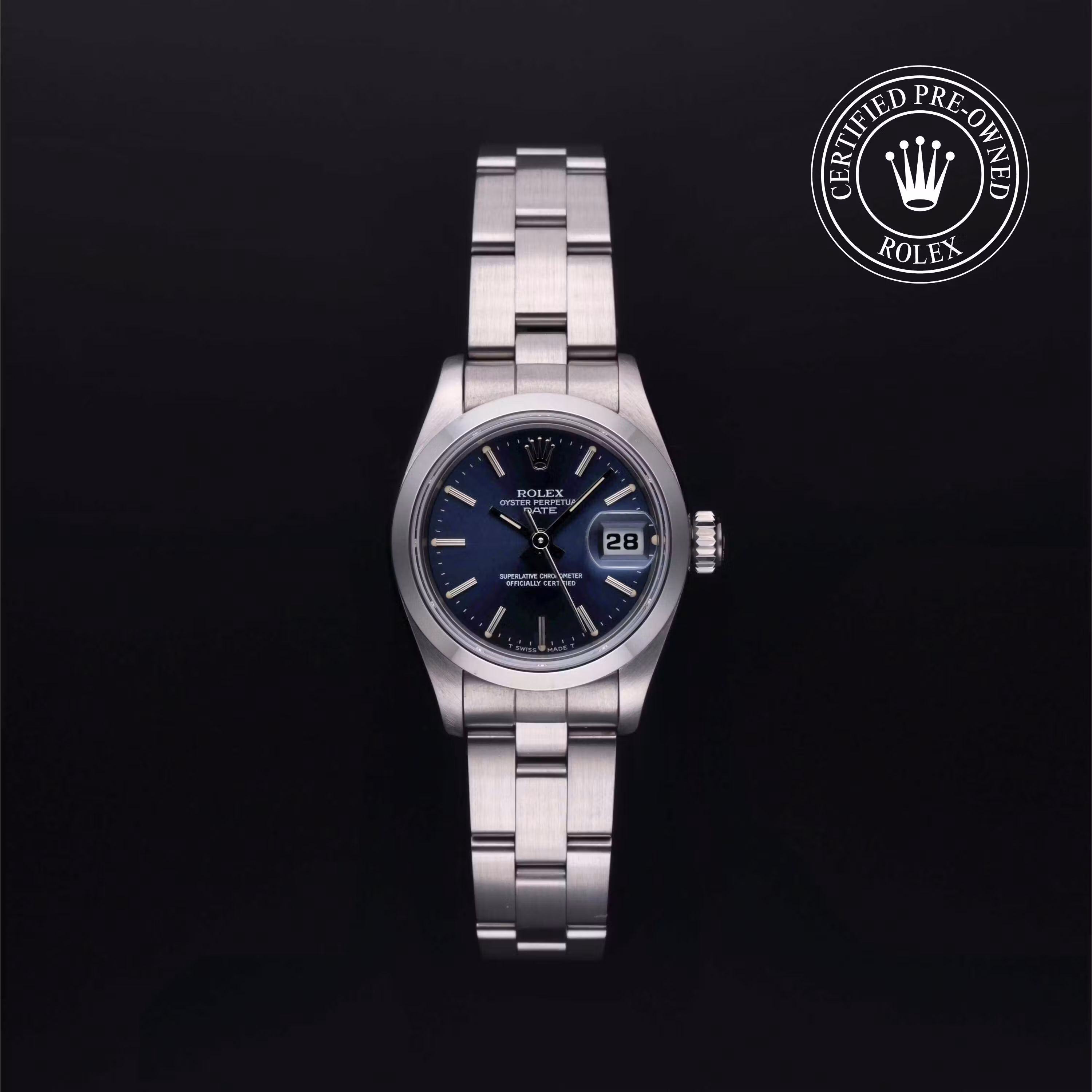 Datejust thumbnail