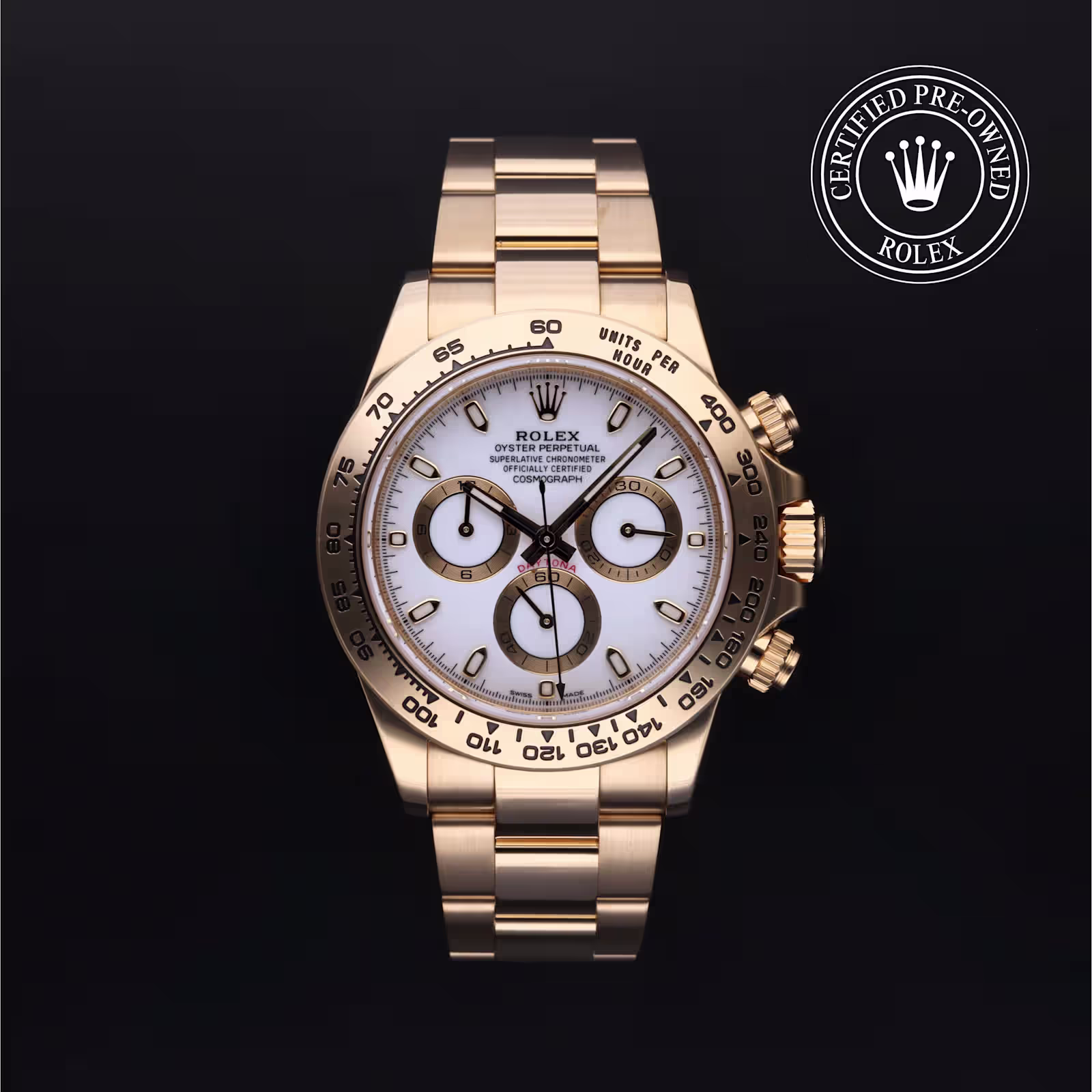 Cosmograph Daytona thumbnail