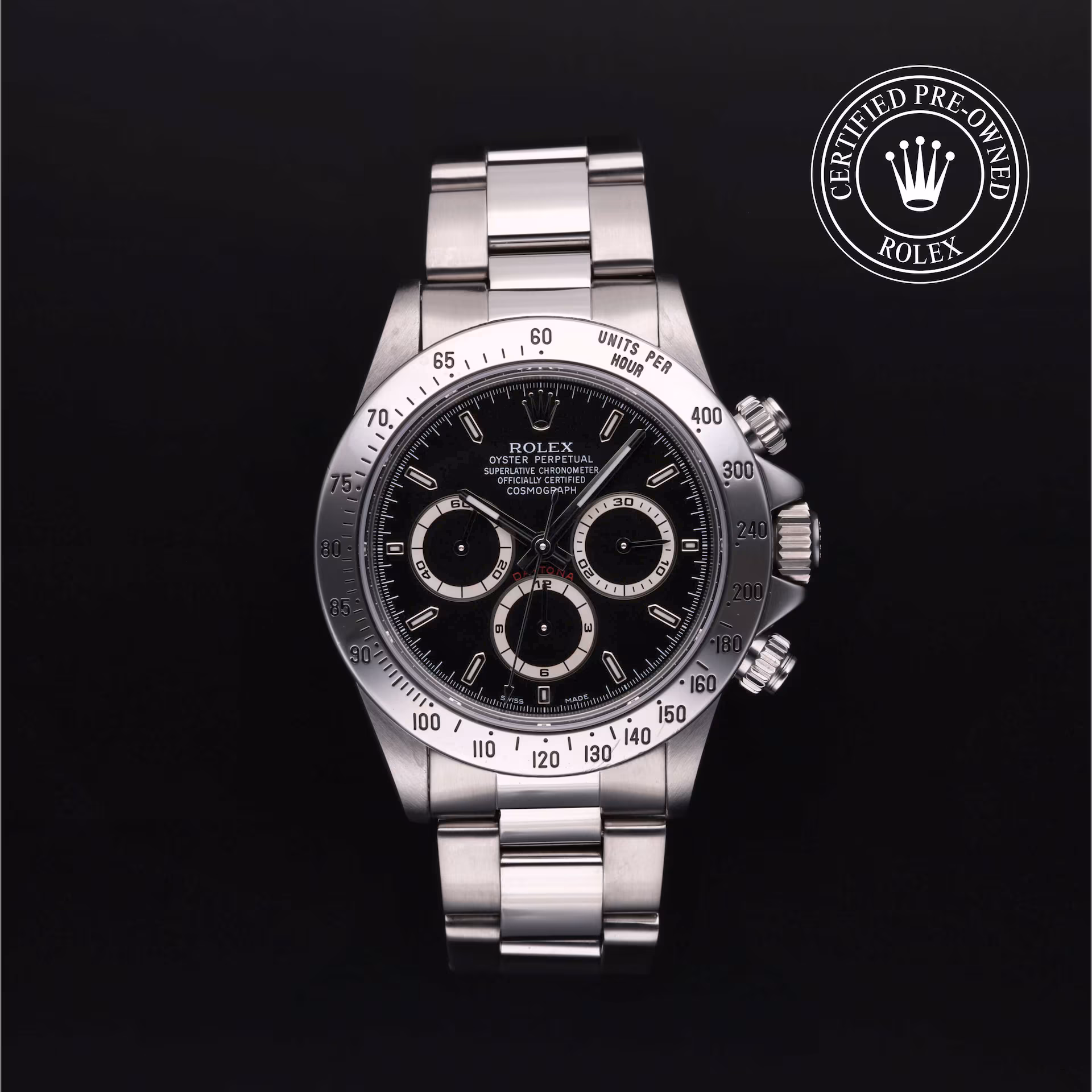 Cosmograph Daytona thumbnail