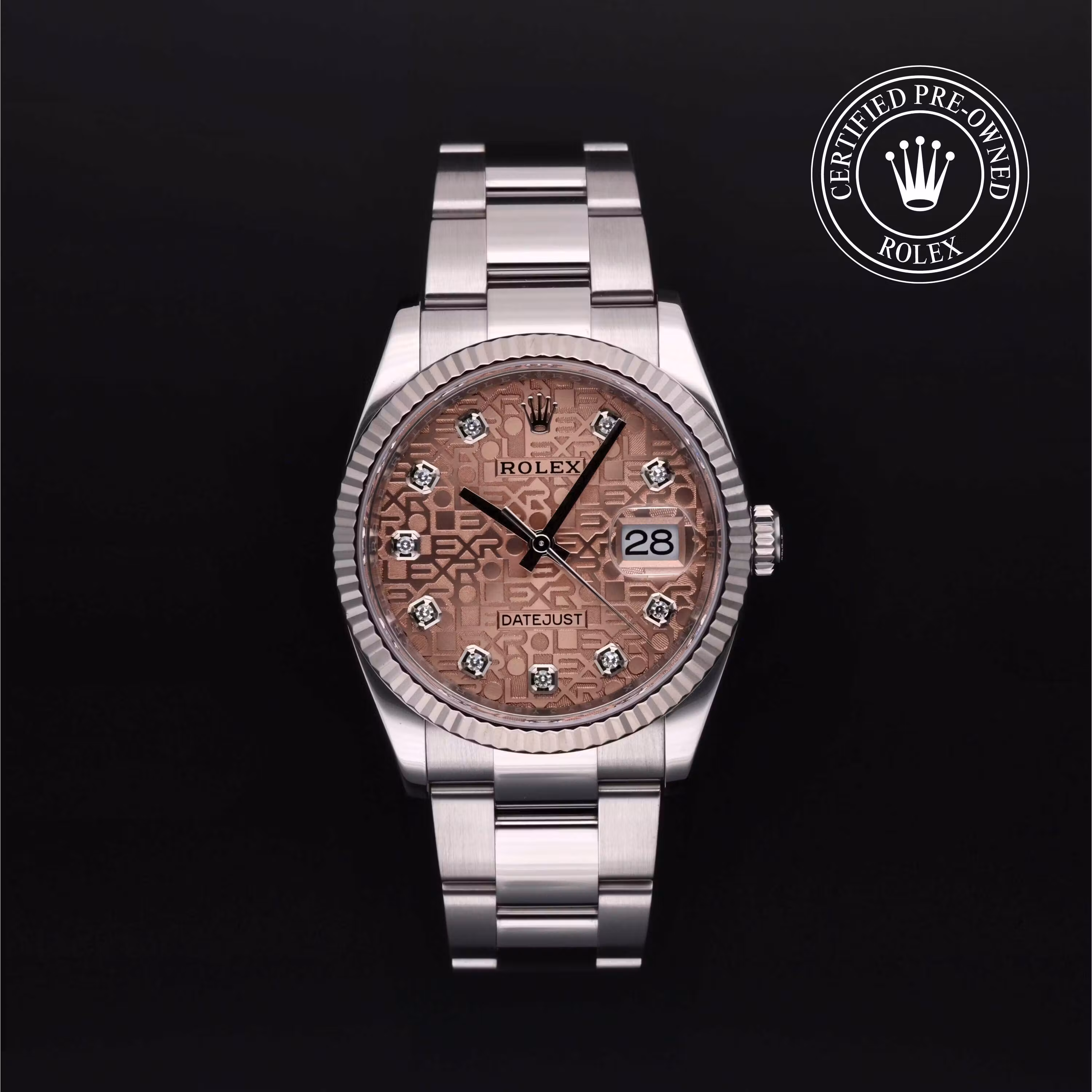 Datejust thumbnail