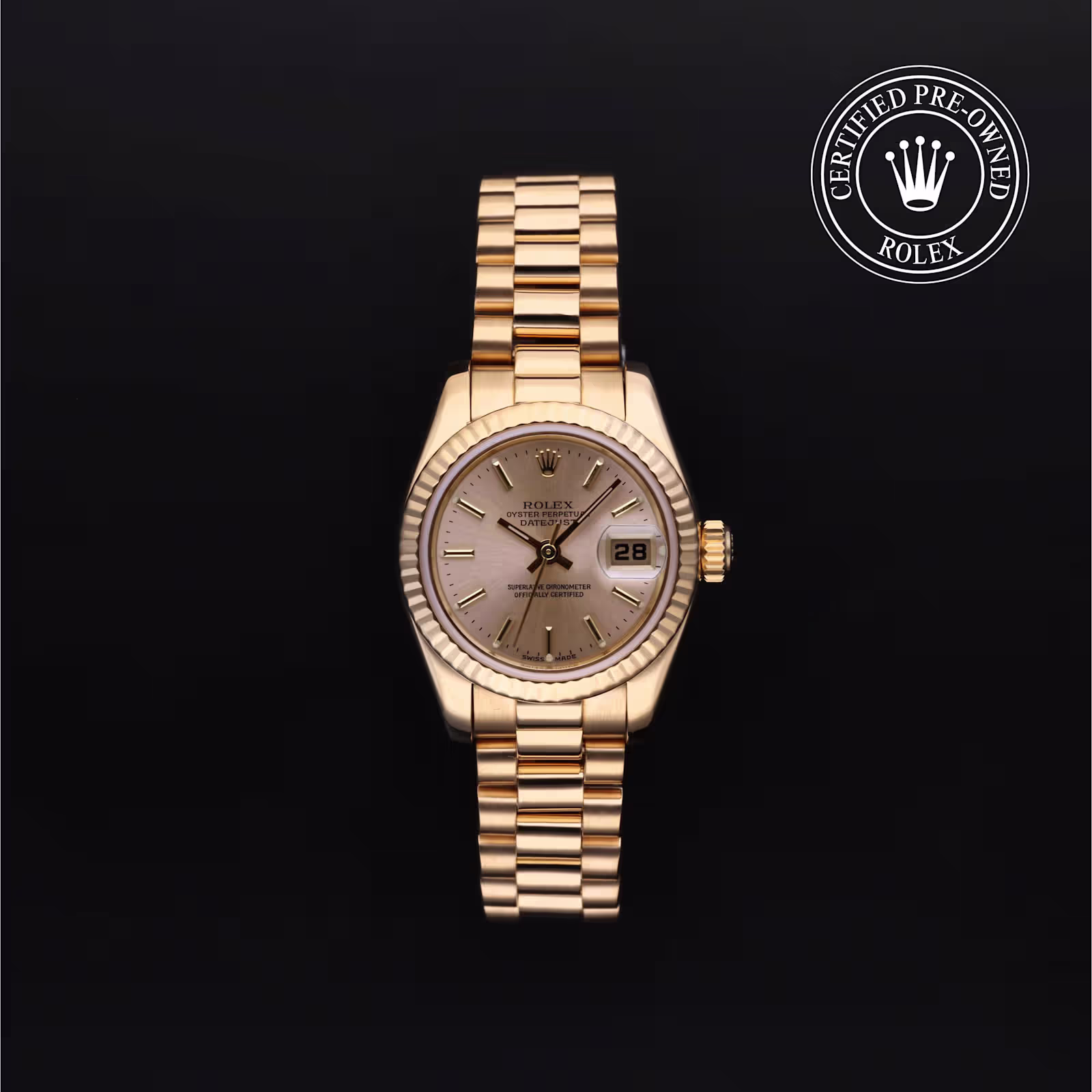 Lady-Datejust thumbnail