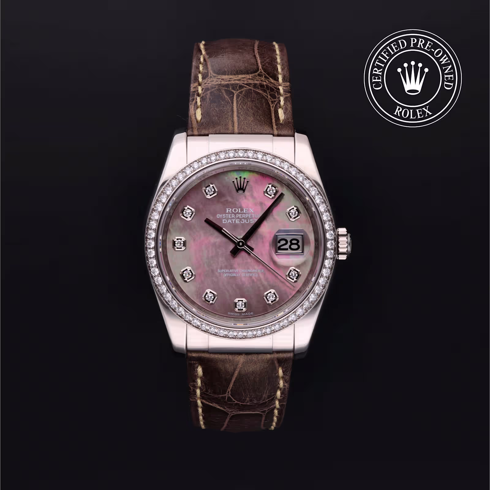 Datejust thumbnail