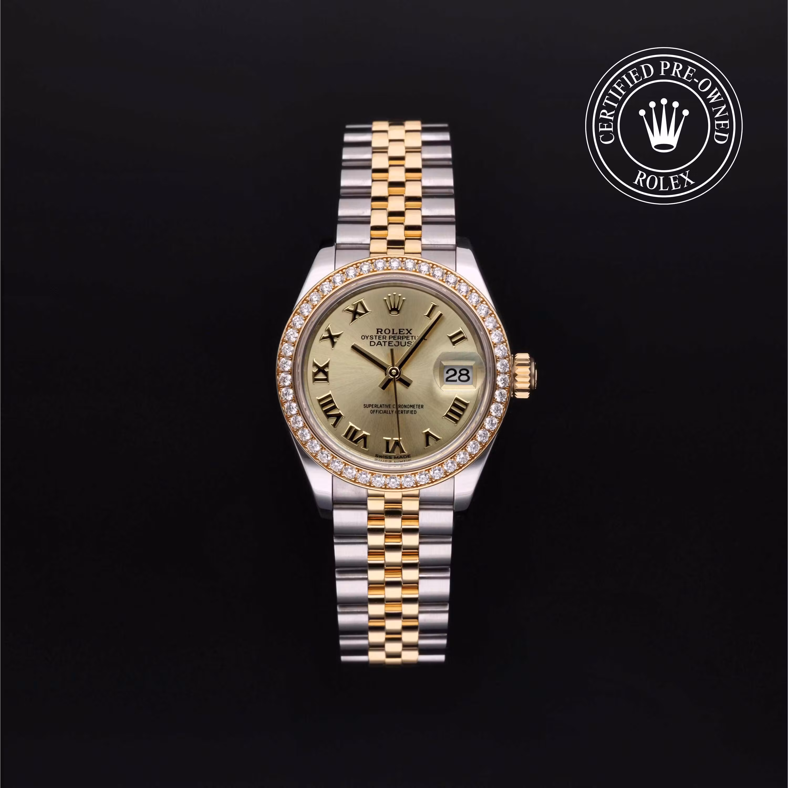 Datejust thumbnail