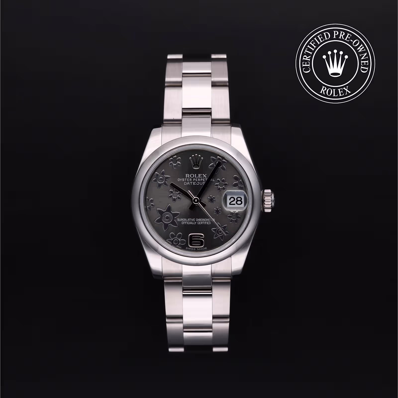 Datejust thumbnail