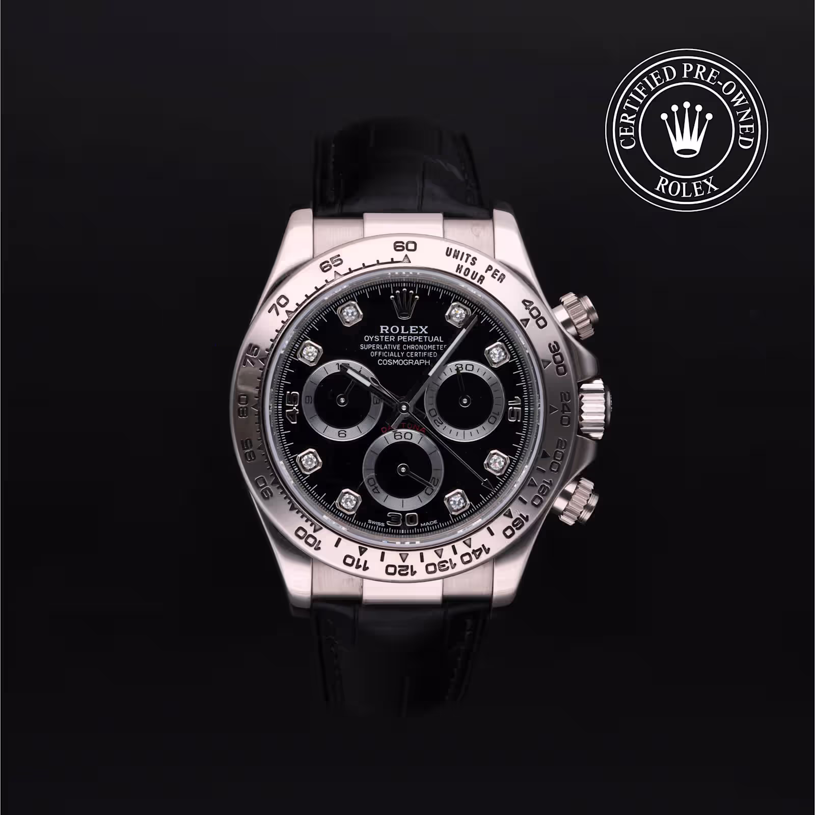 Cosmograph Daytona thumbnail