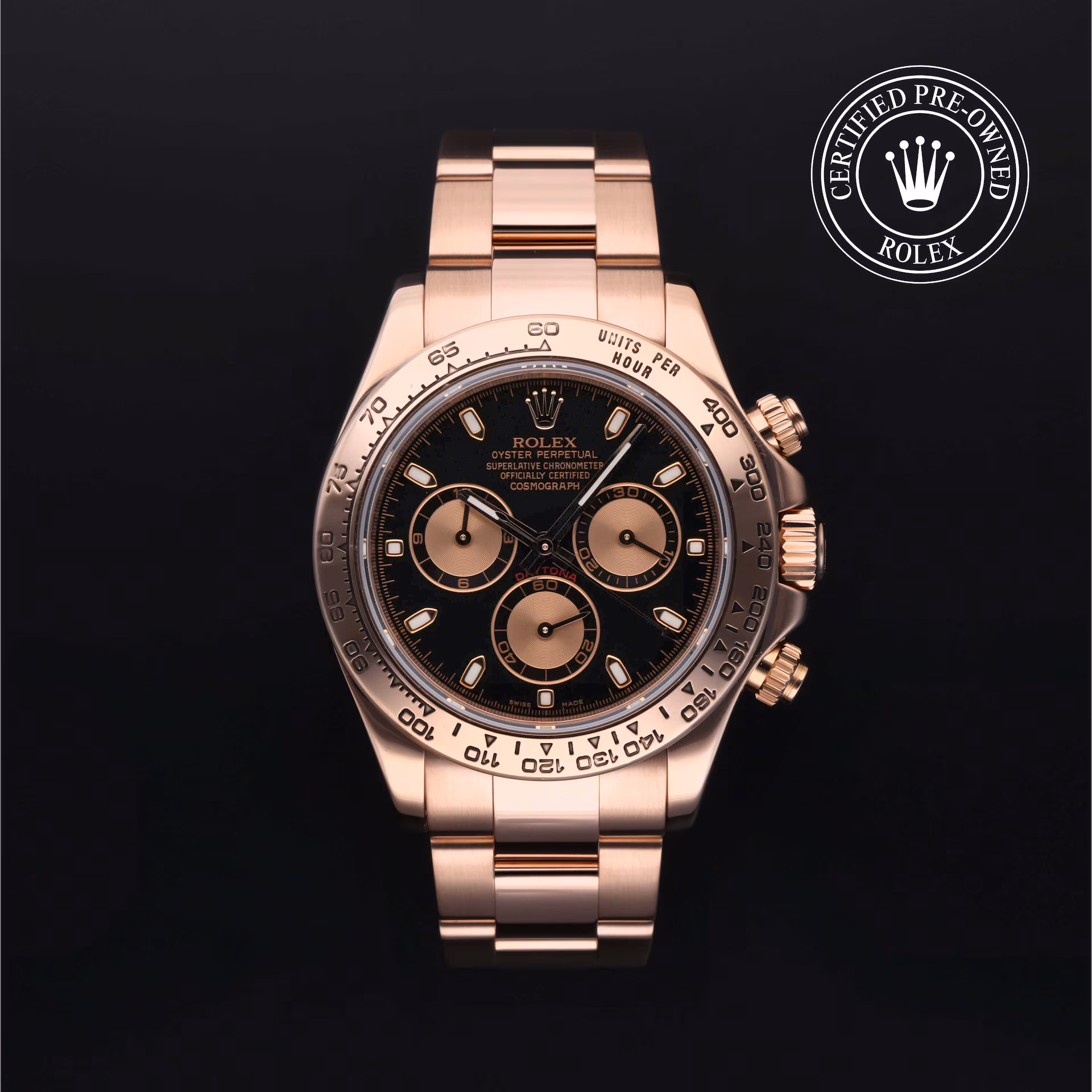 Cosmograph Daytona thumbnail