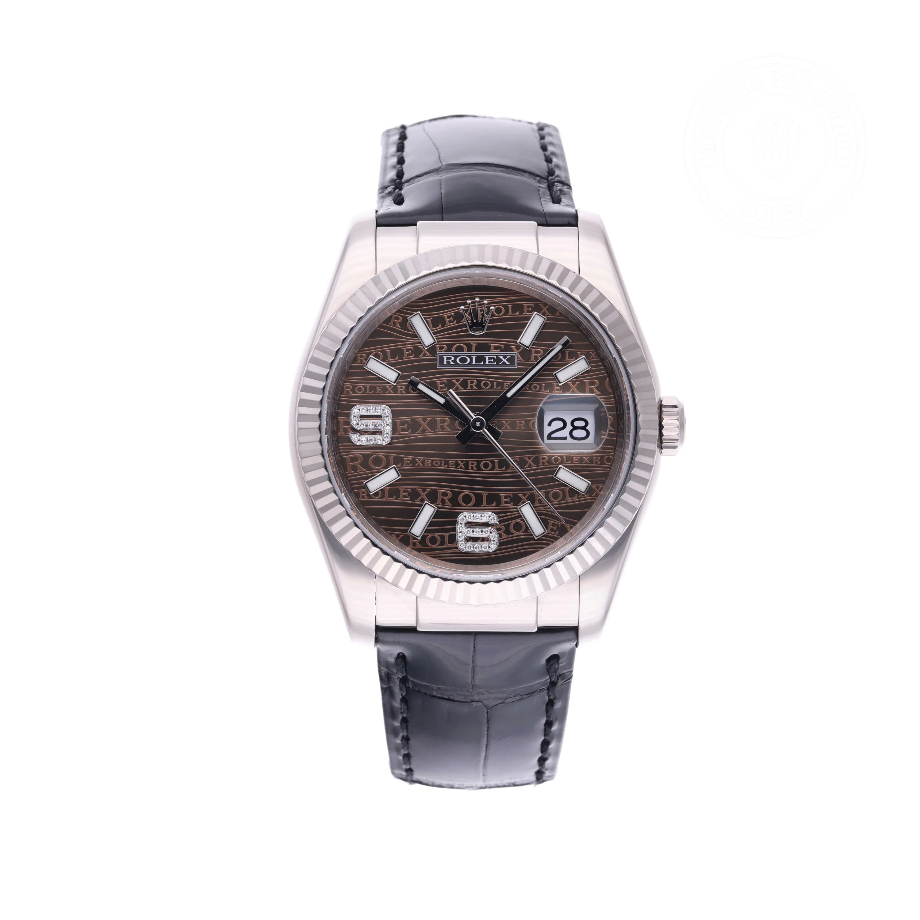 Datejust thumbnail