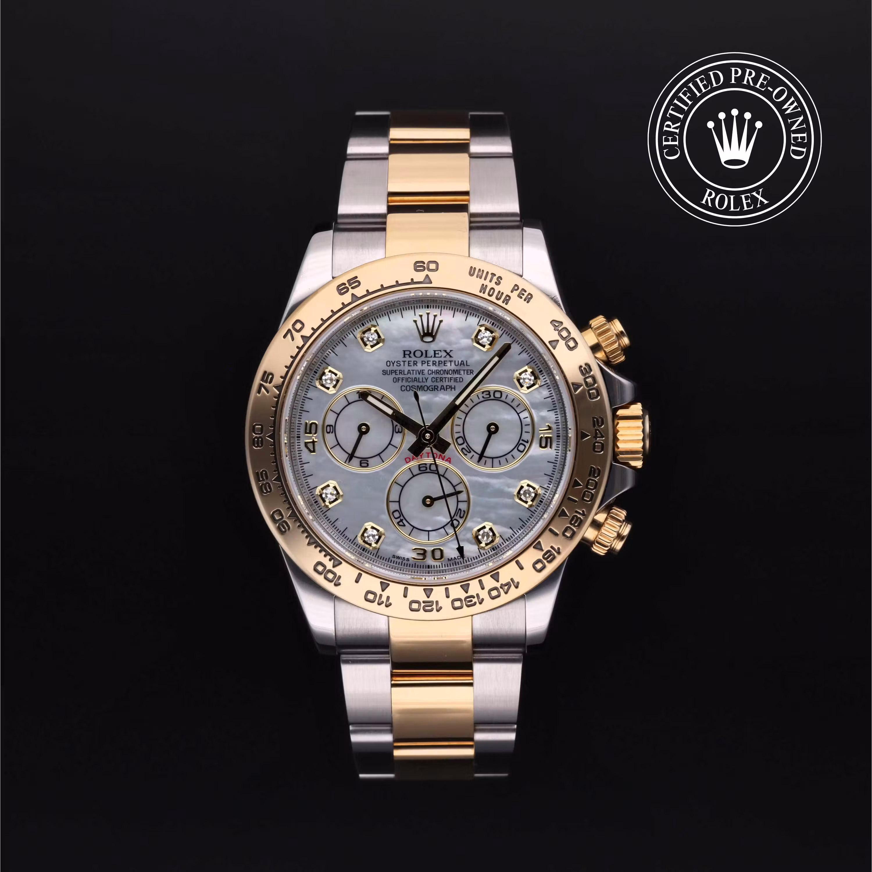 Cosmograph Daytona thumbnail