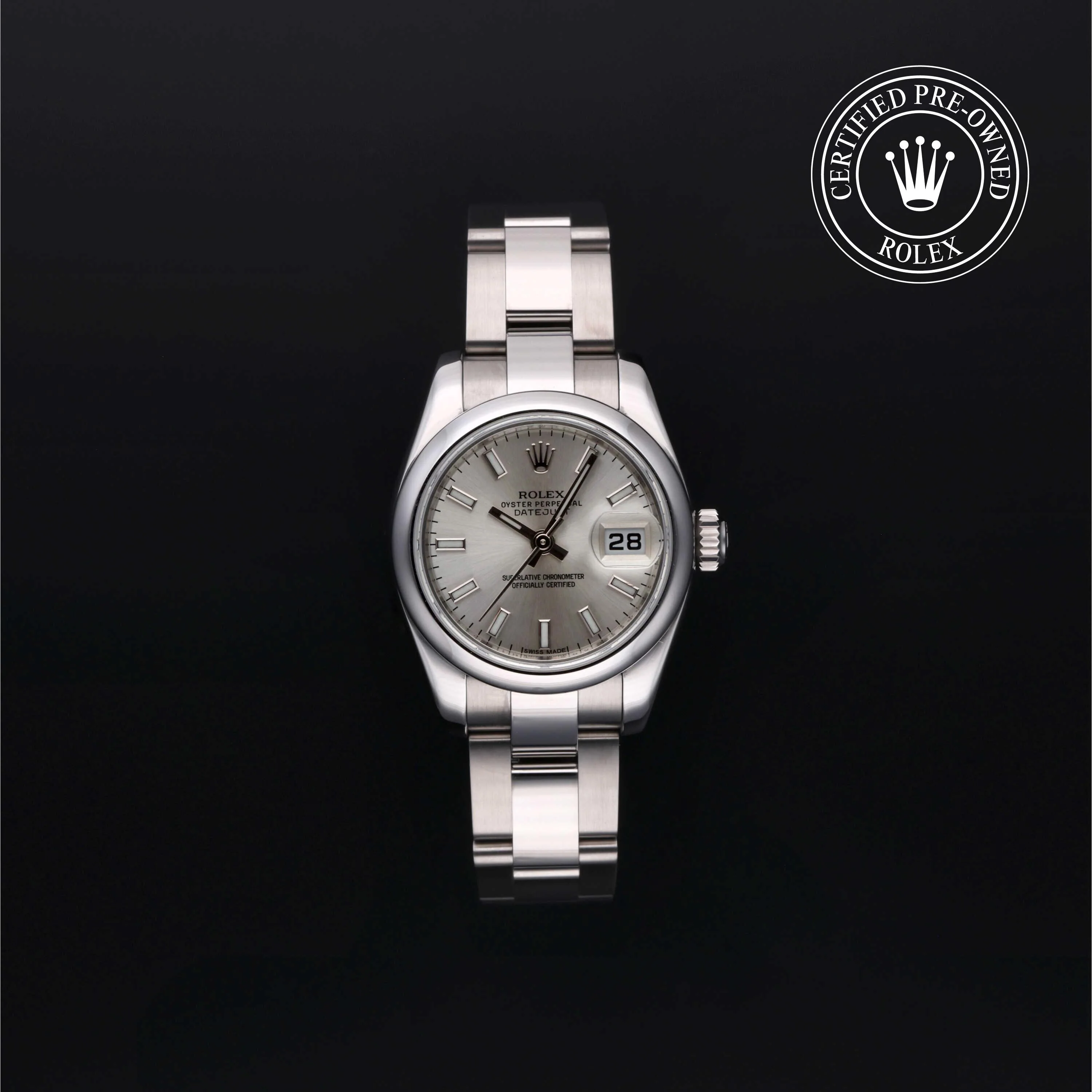 Lady-Datejust thumbnail
