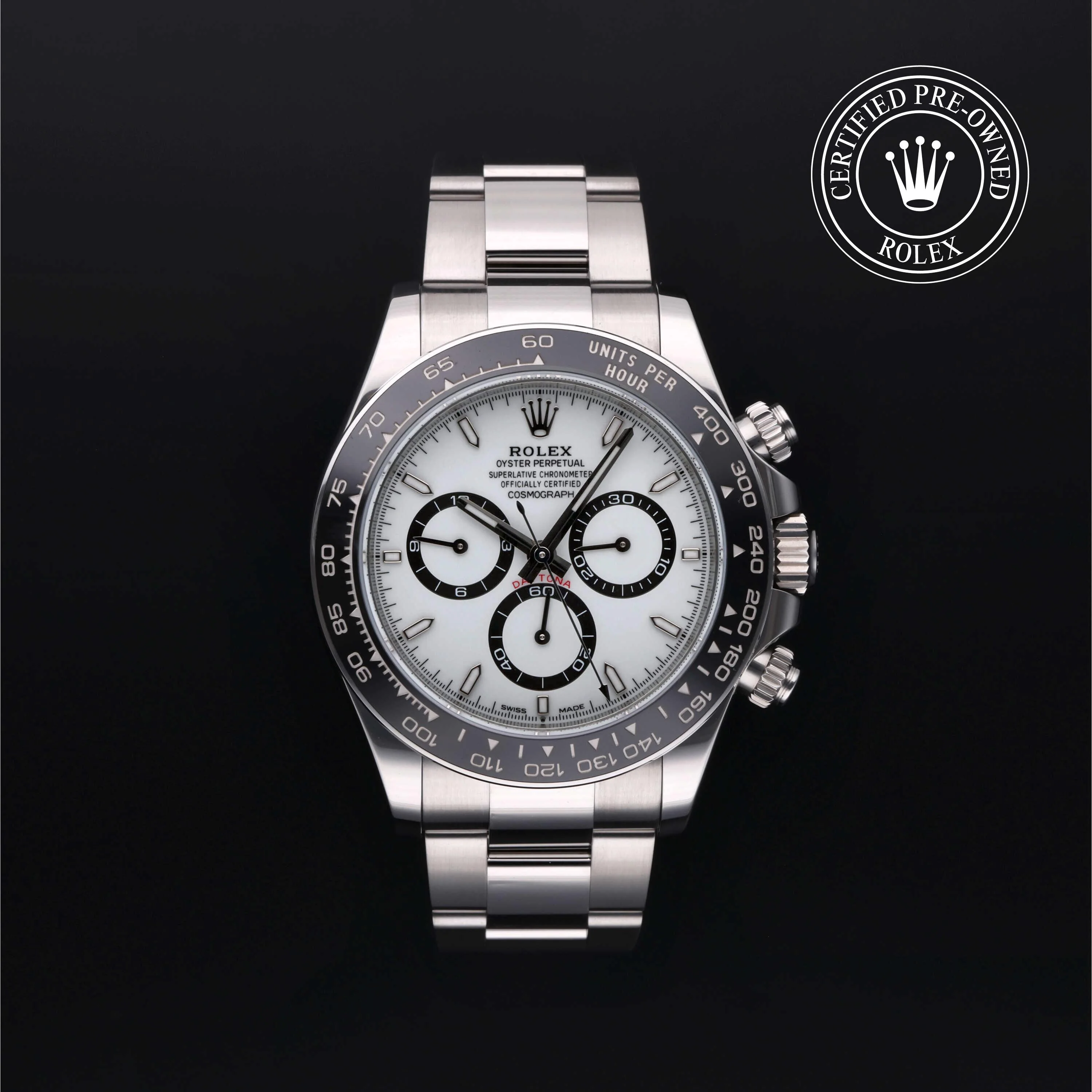 Cosmograph Daytona thumbnail