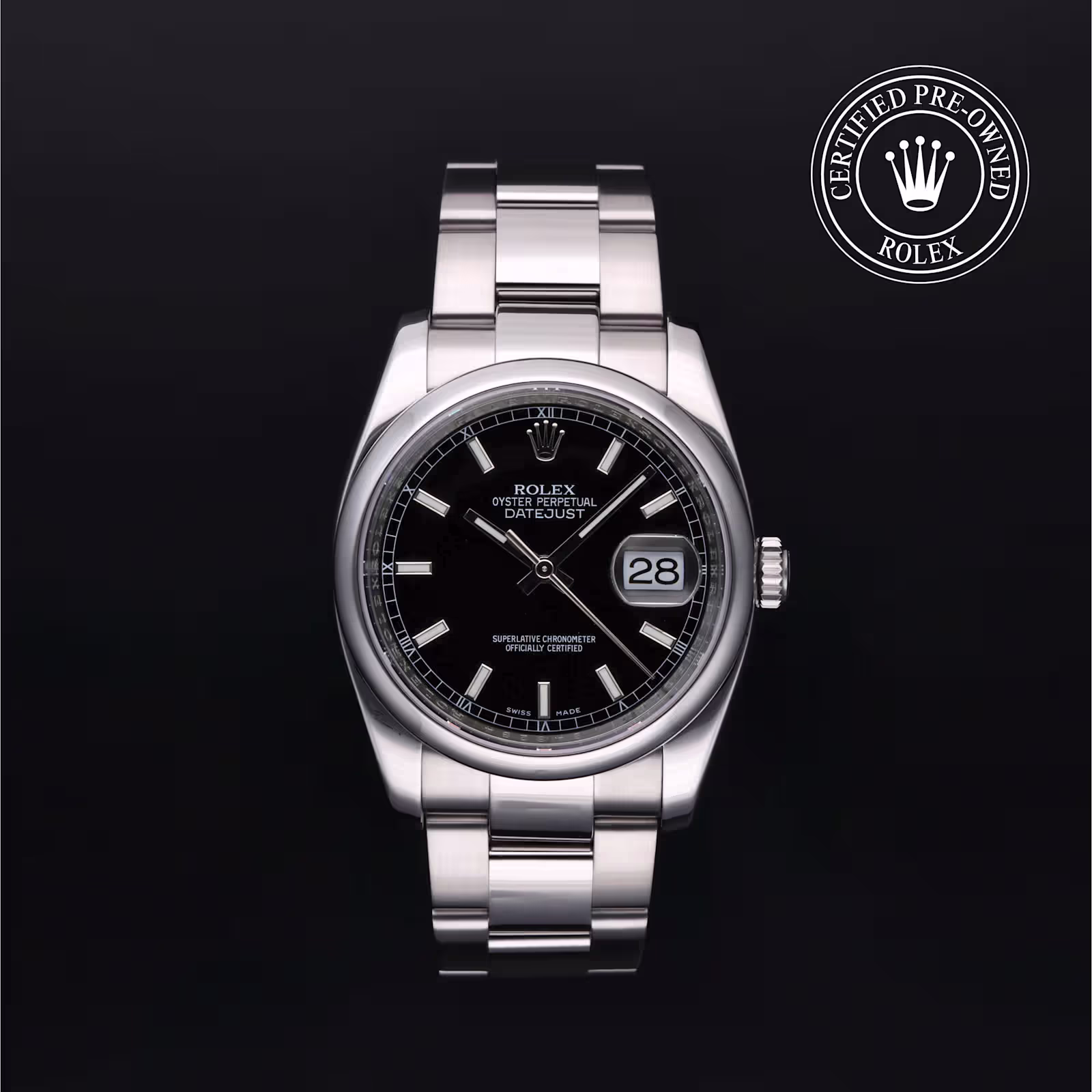 Datejust thumbnail
