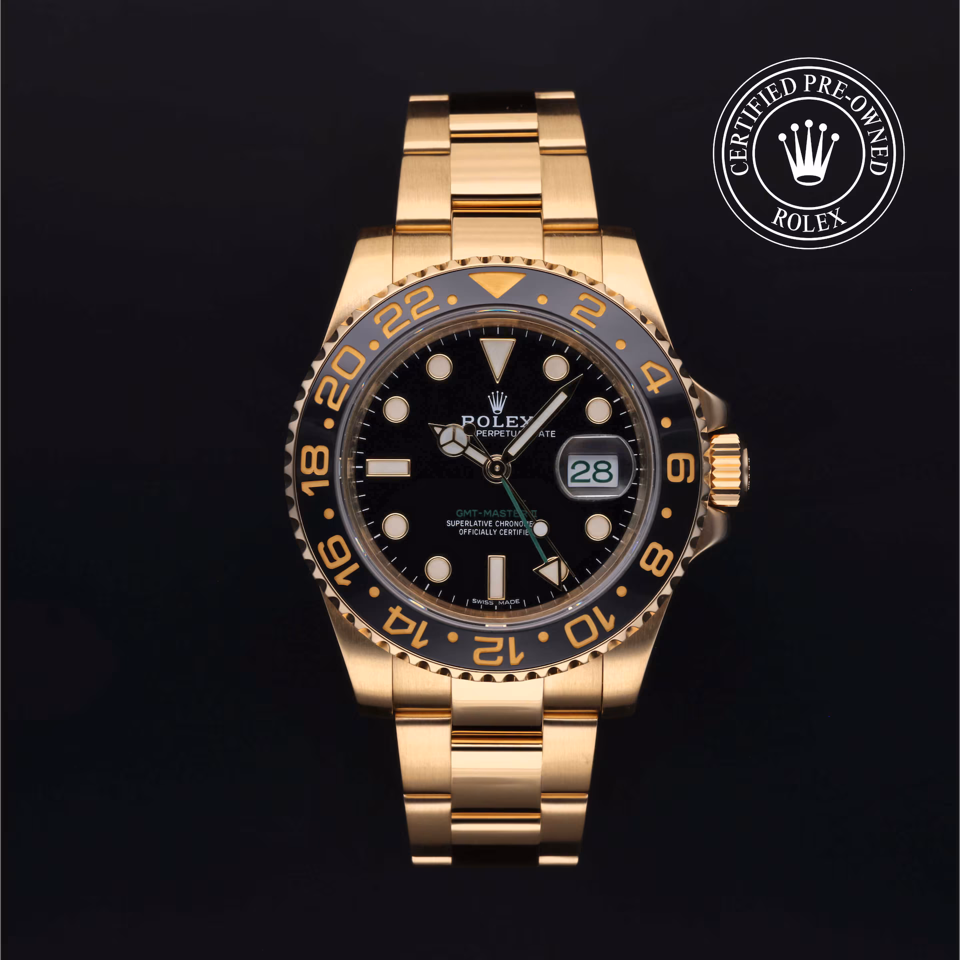 GMT-Master II thumbnail