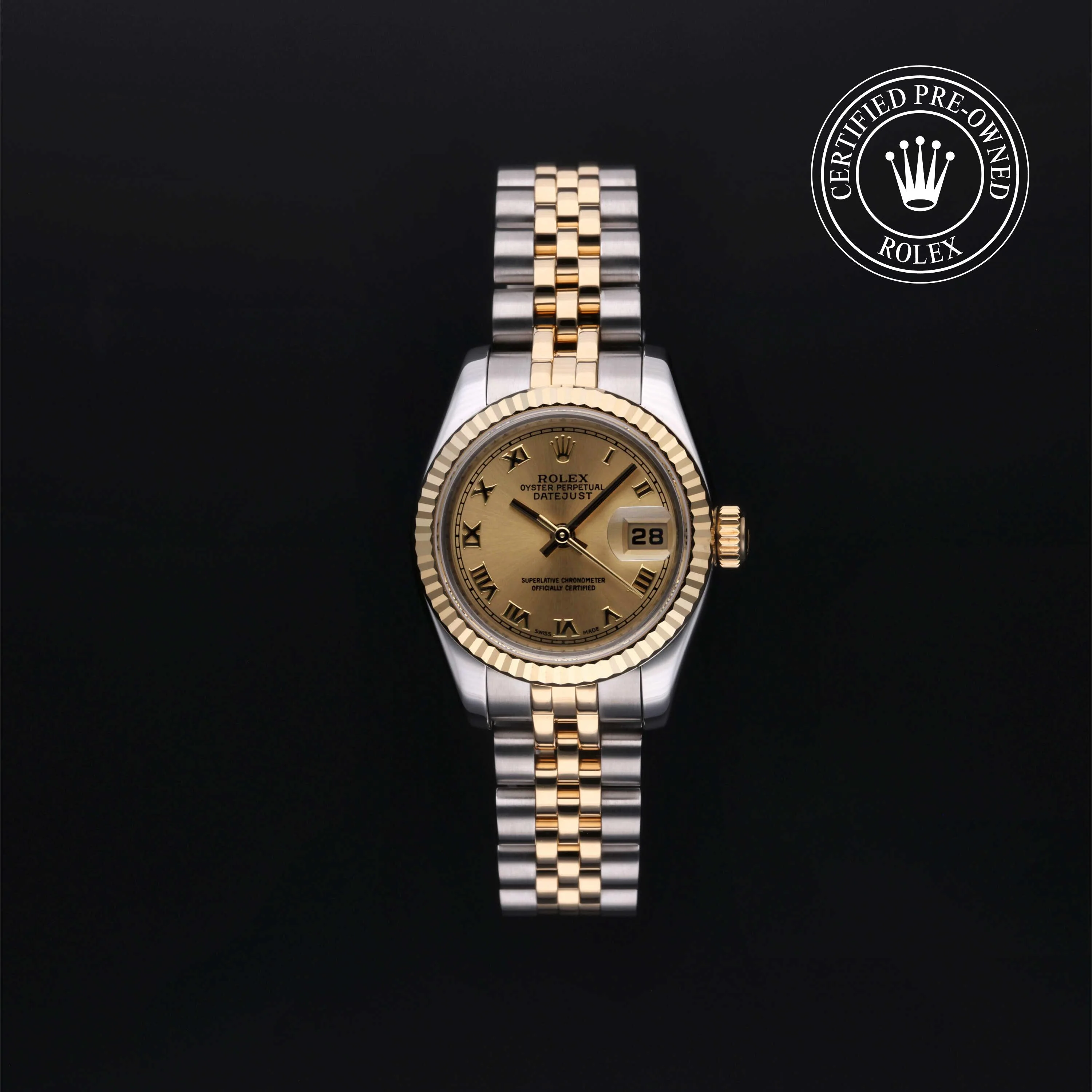 Lady-Datejust thumbnail