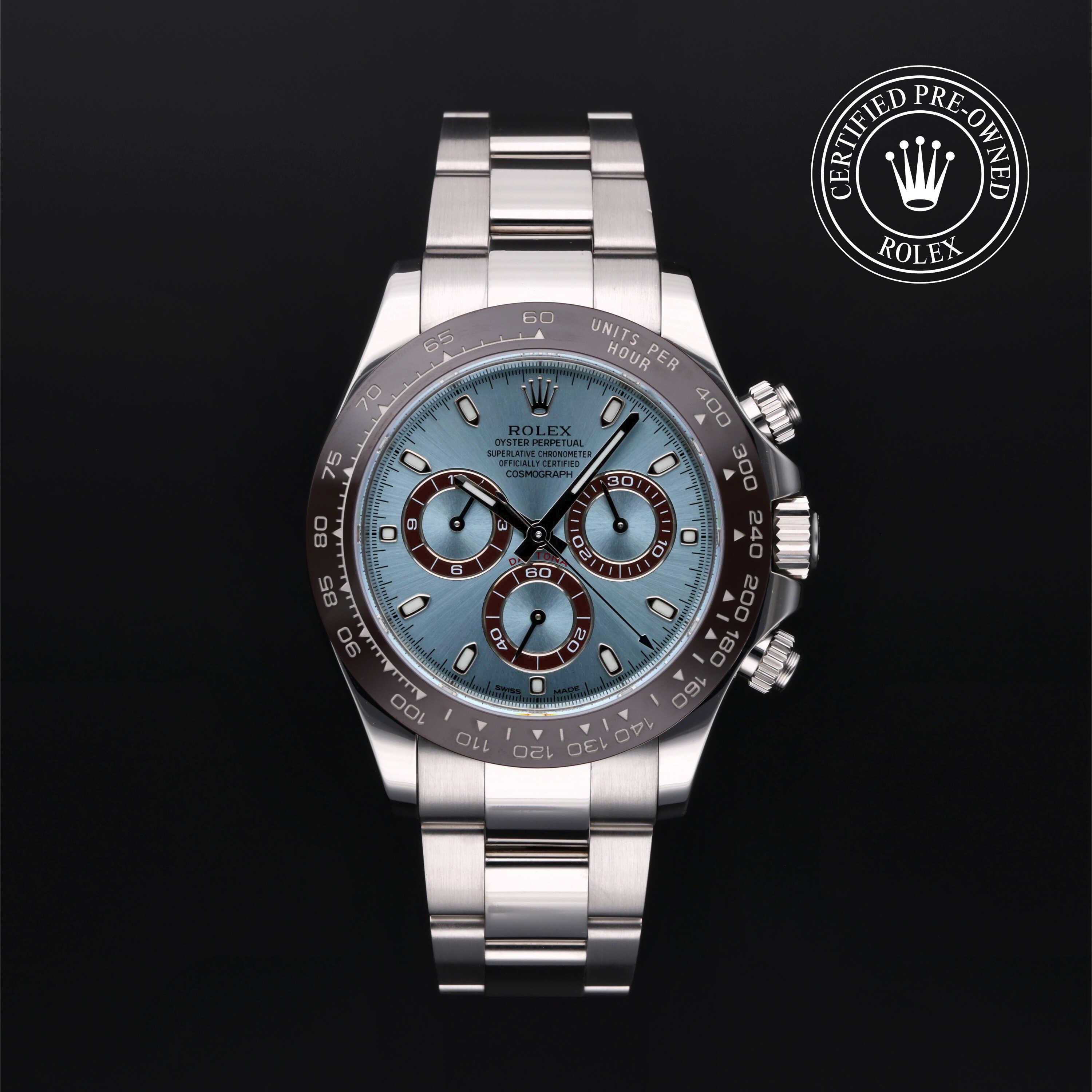 Cosmograph Daytona thumbnail