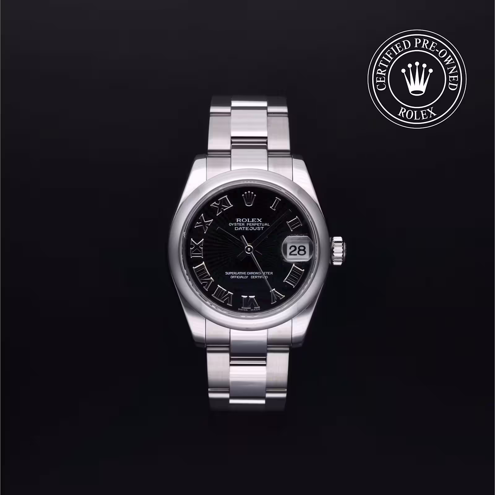 Datejust thumbnail