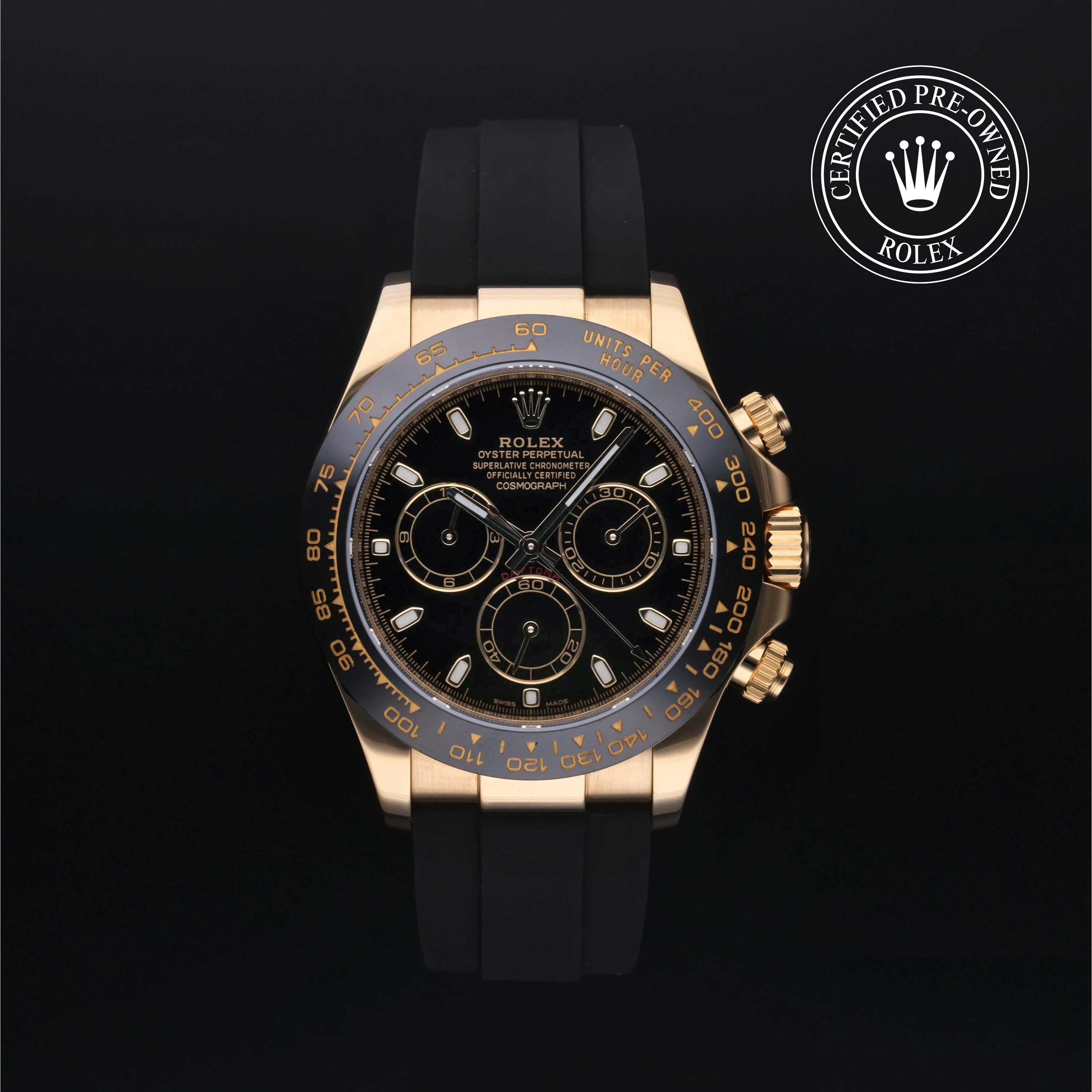 Cosmograph Daytona thumbnail