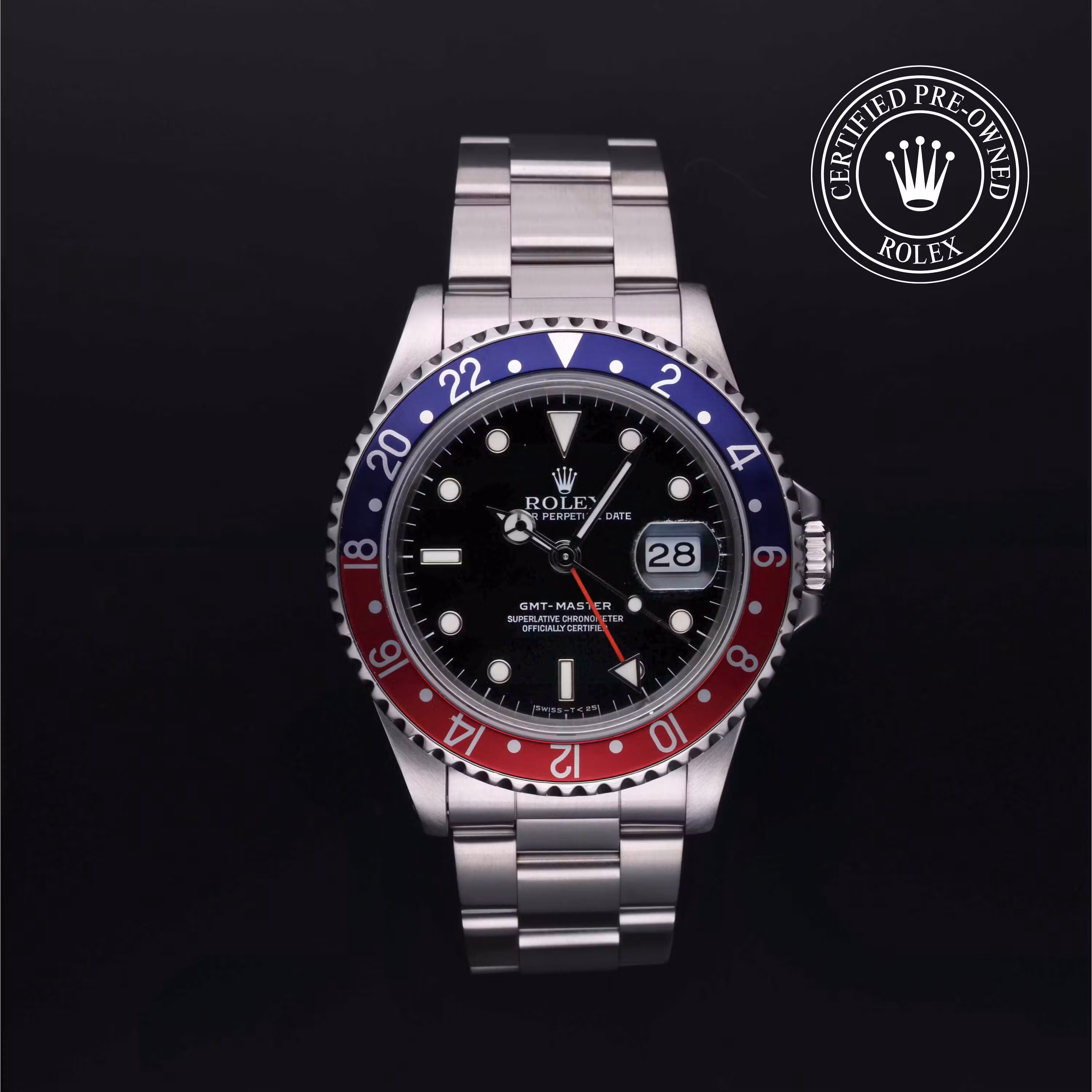 GMT-Master thumbnail