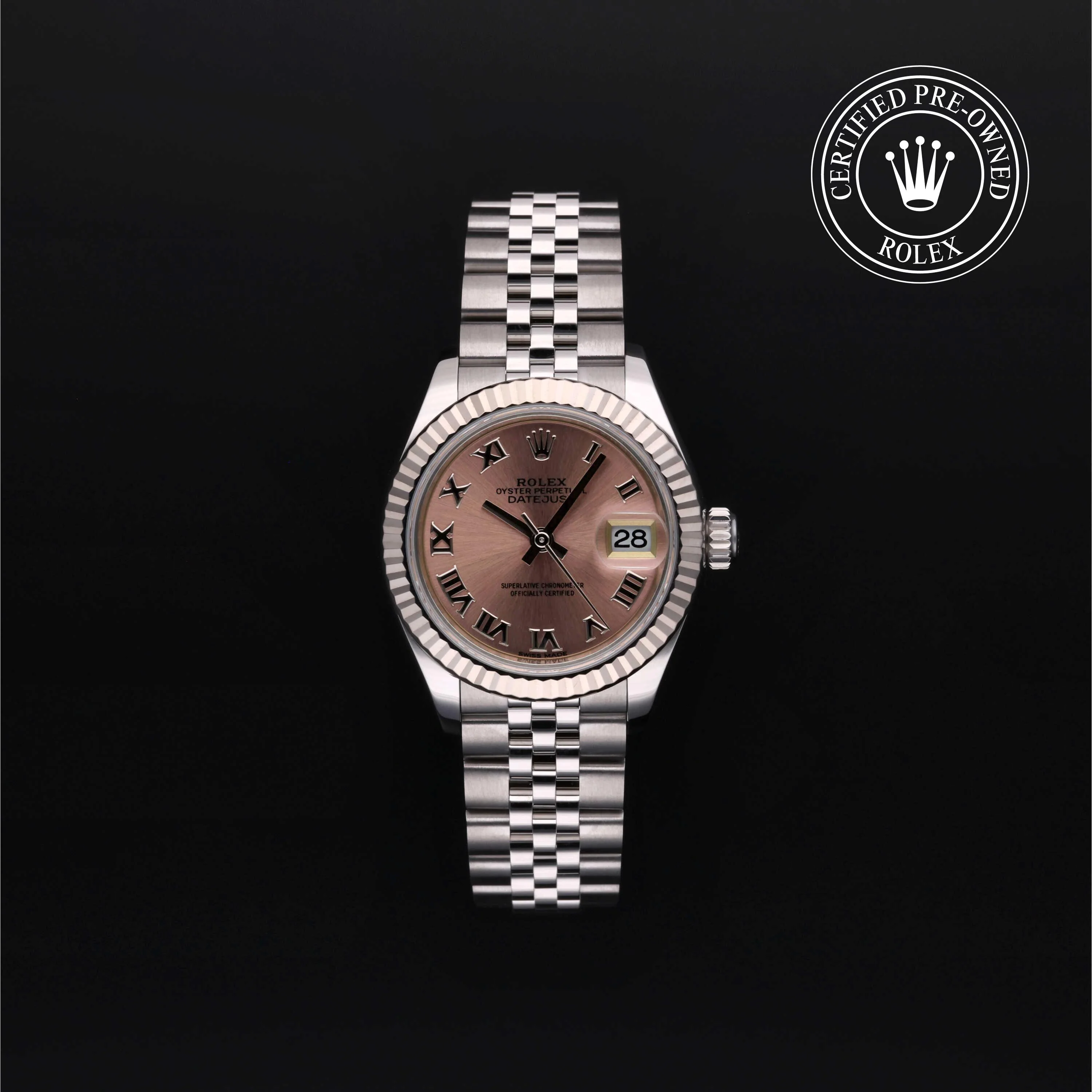 Lady-Datejust thumbnail