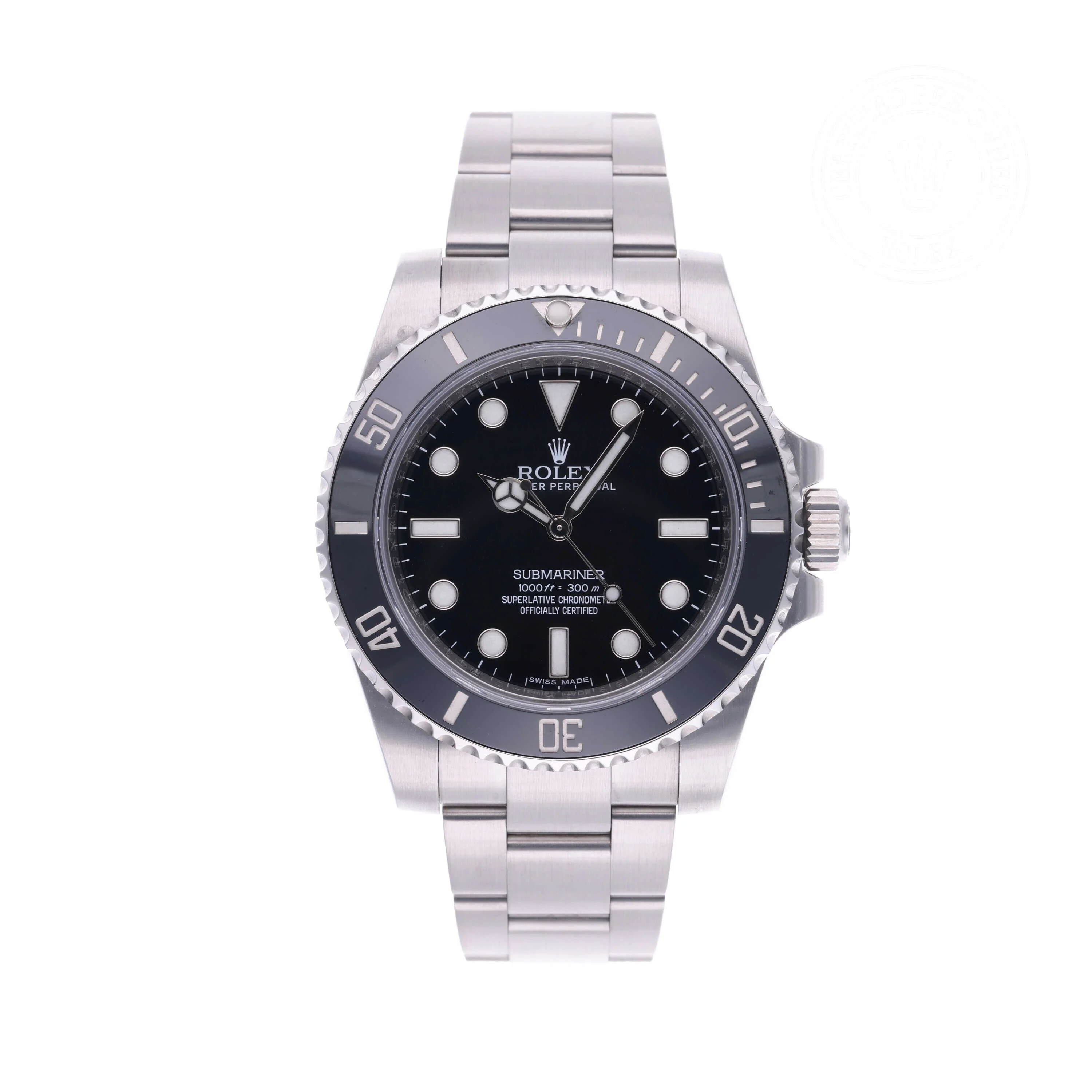 Submariner thumbnail