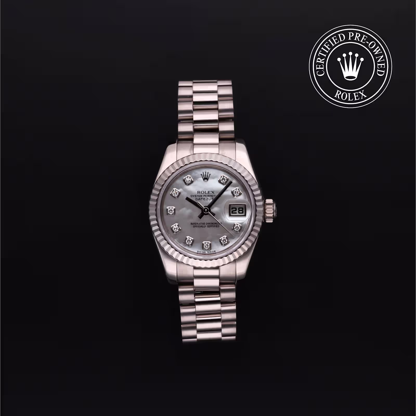 Datejust thumbnail