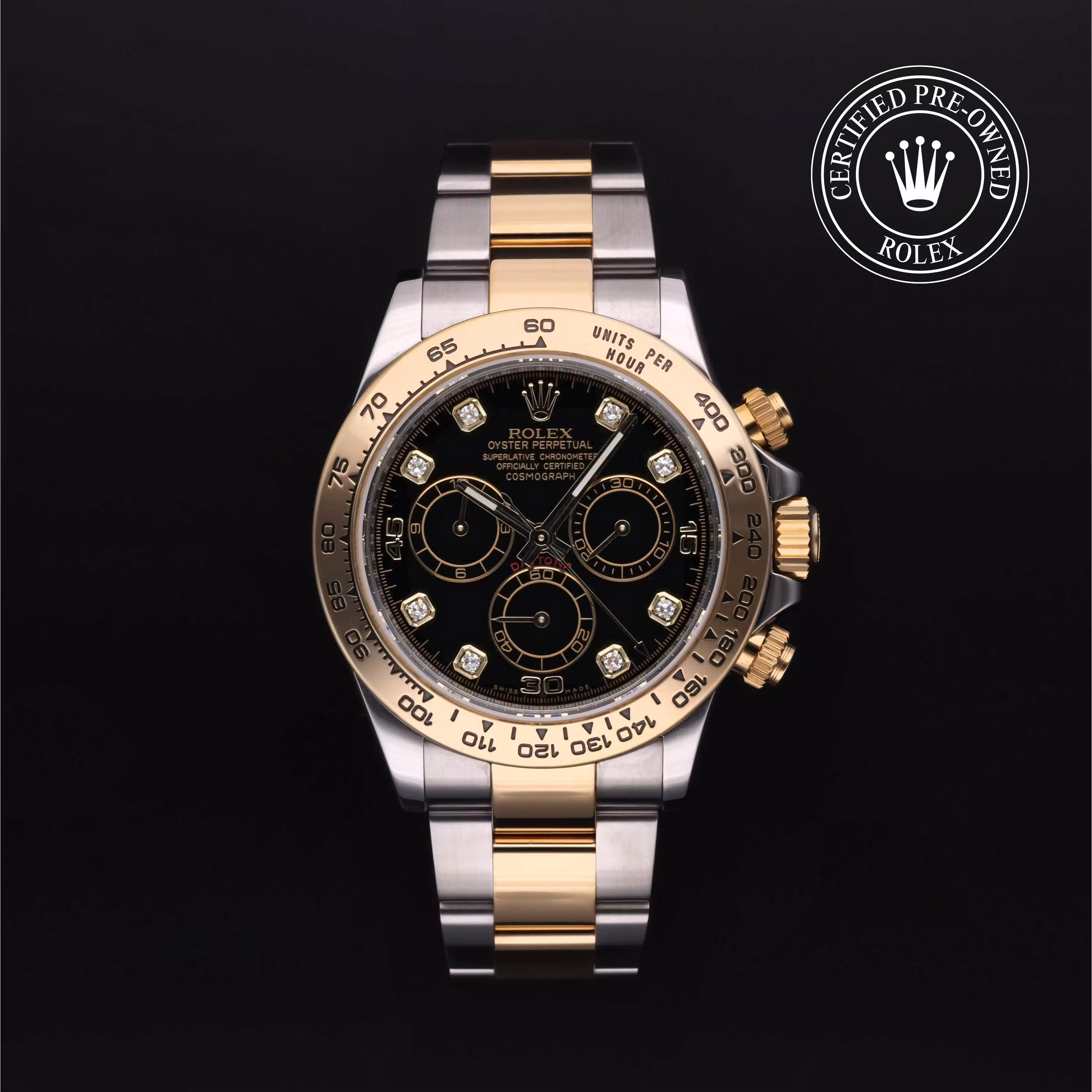 Cosmograph Daytona thumbnail