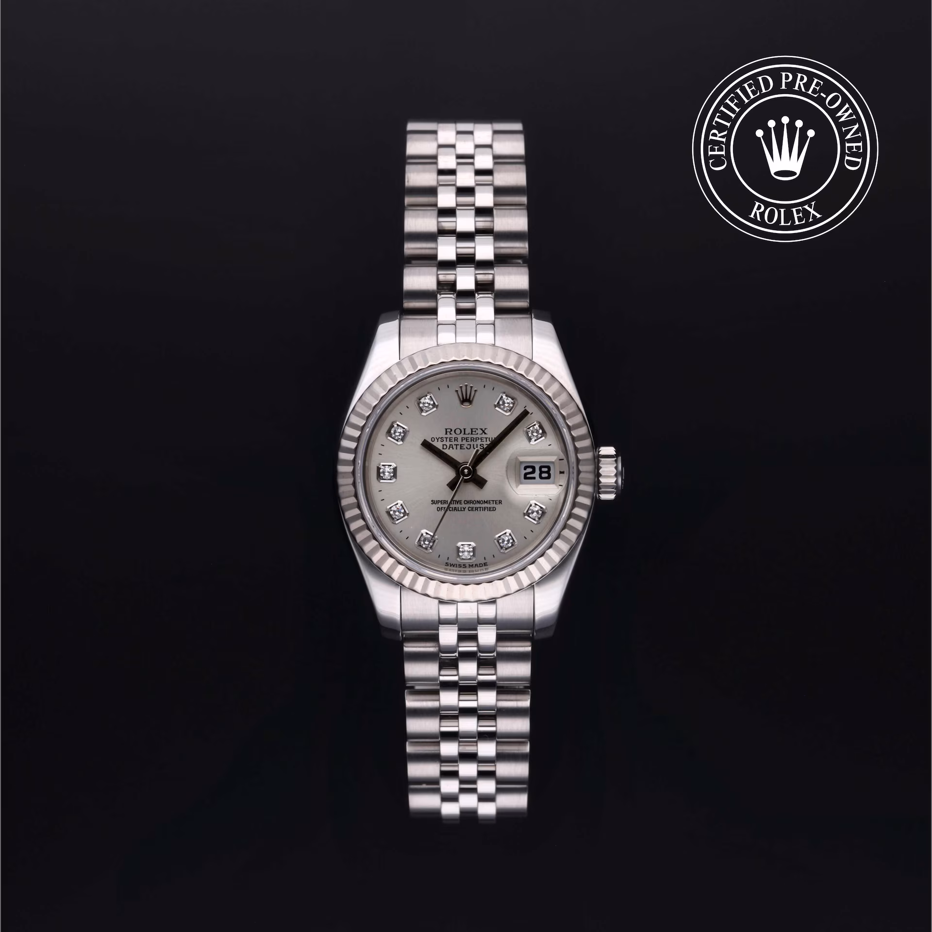 Lady-Datejust 26 thumbnail