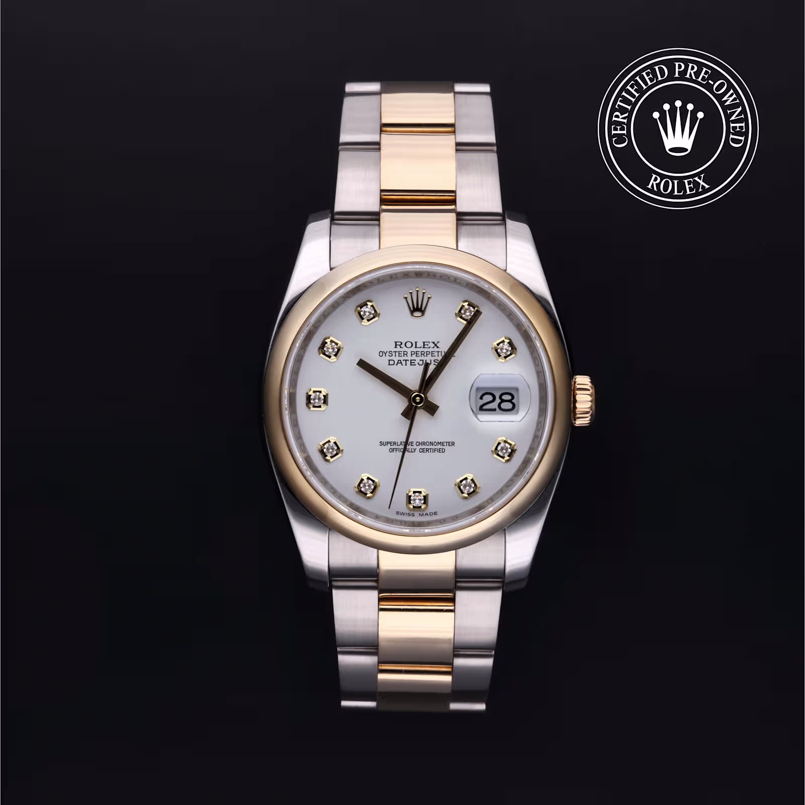 Datejust thumbnail