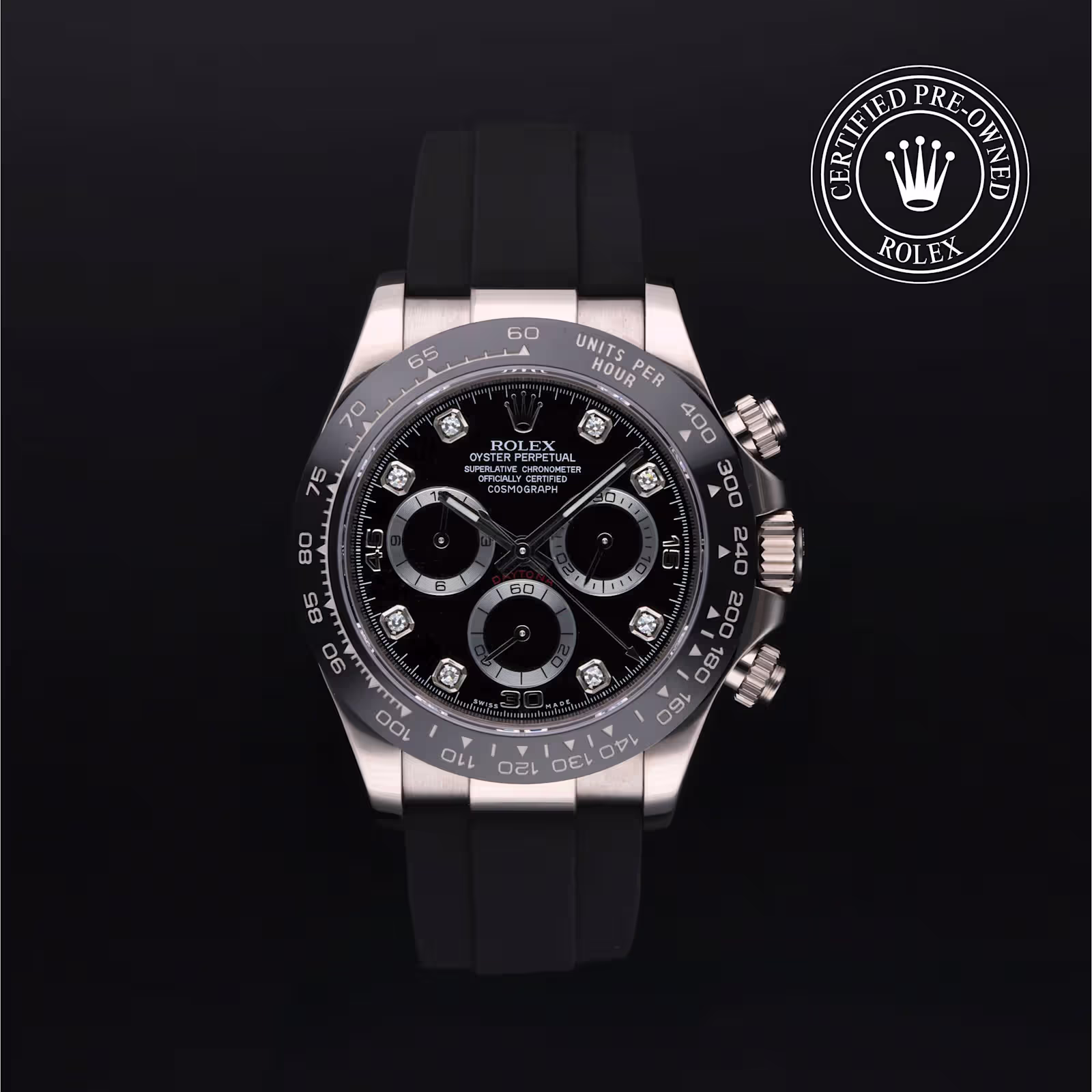 Cosmograph Daytona thumbnail