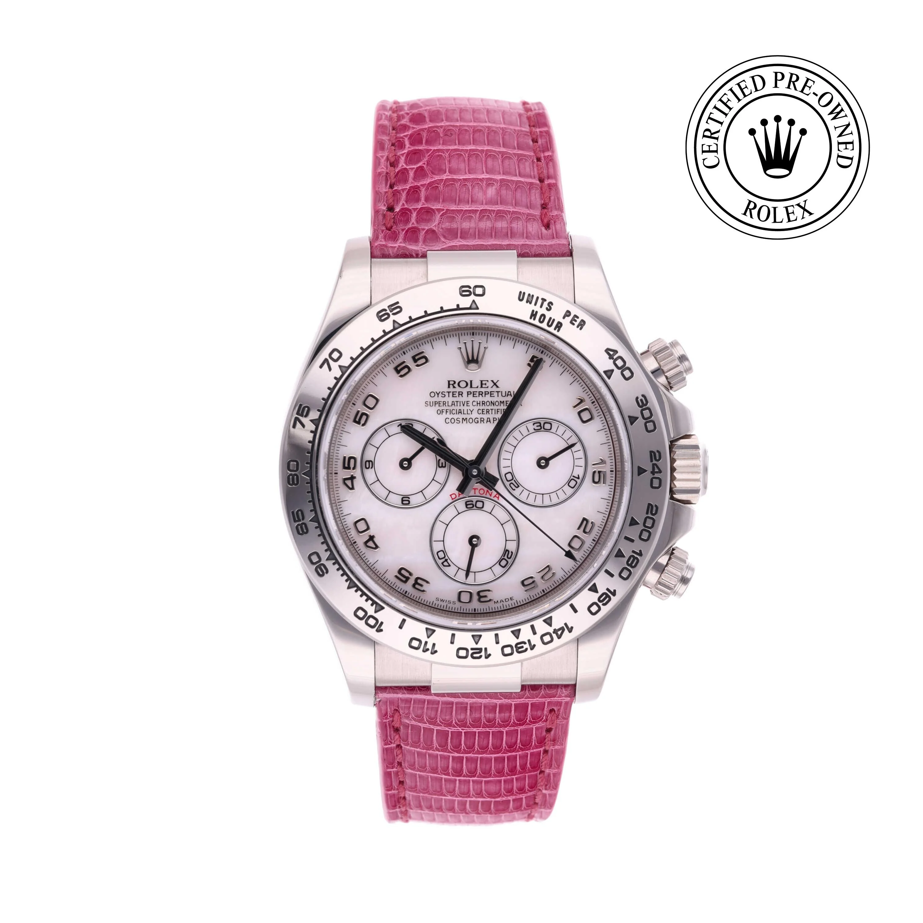 Cosmograph Daytona thumbnail