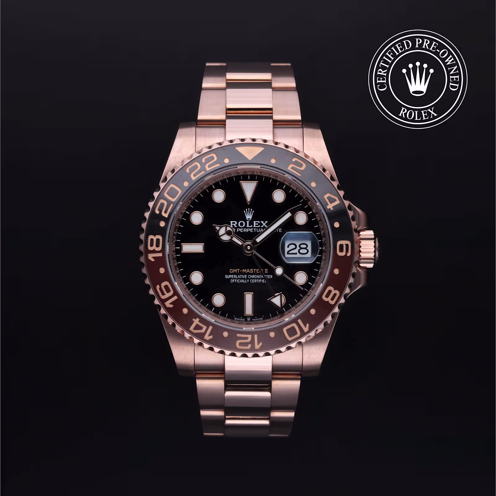 GMT-Master II thumbnail